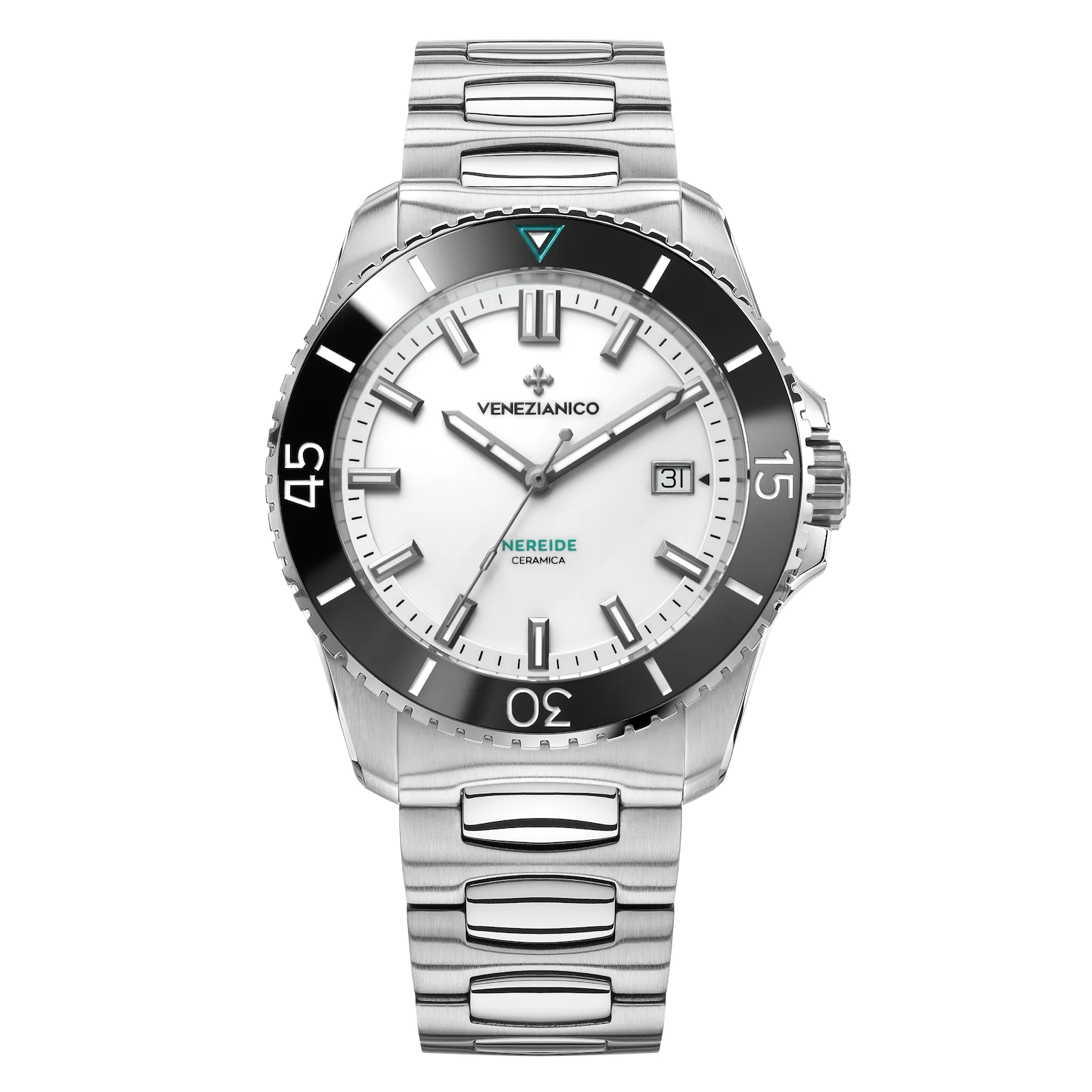 Venezianico Nereide Ceramica - 4521531C