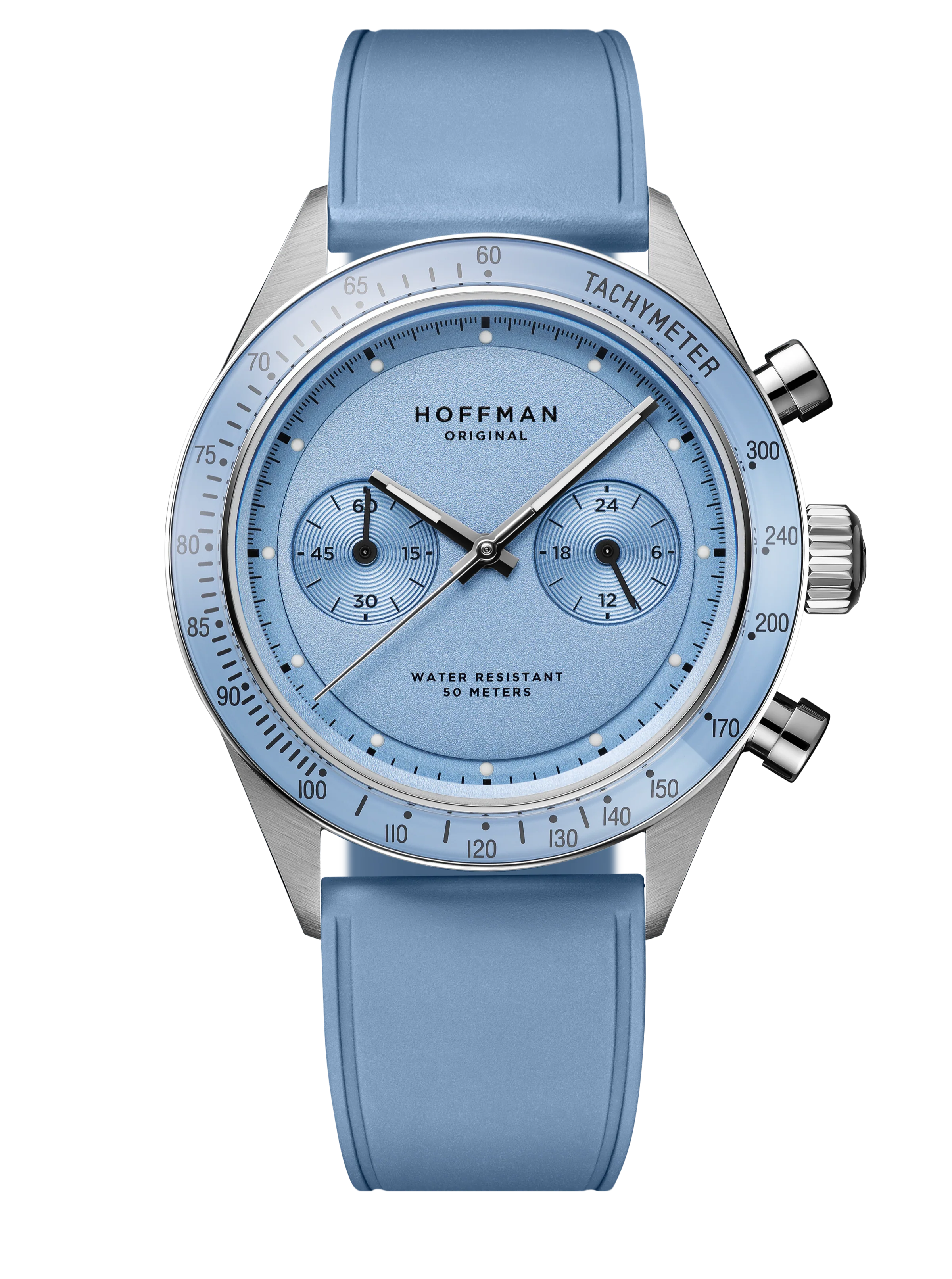 Hoffman SB03