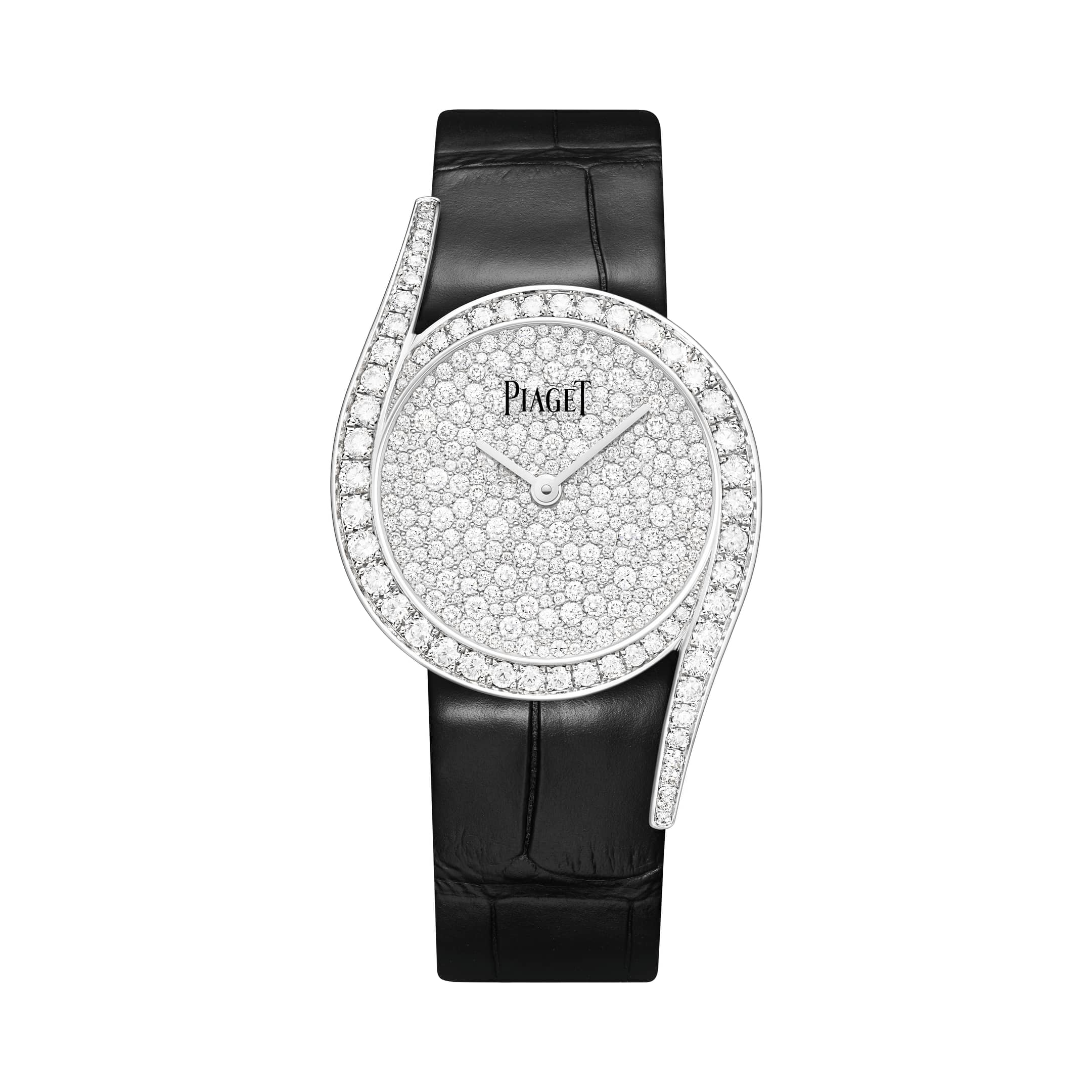 Piaget Limelight Gala watch