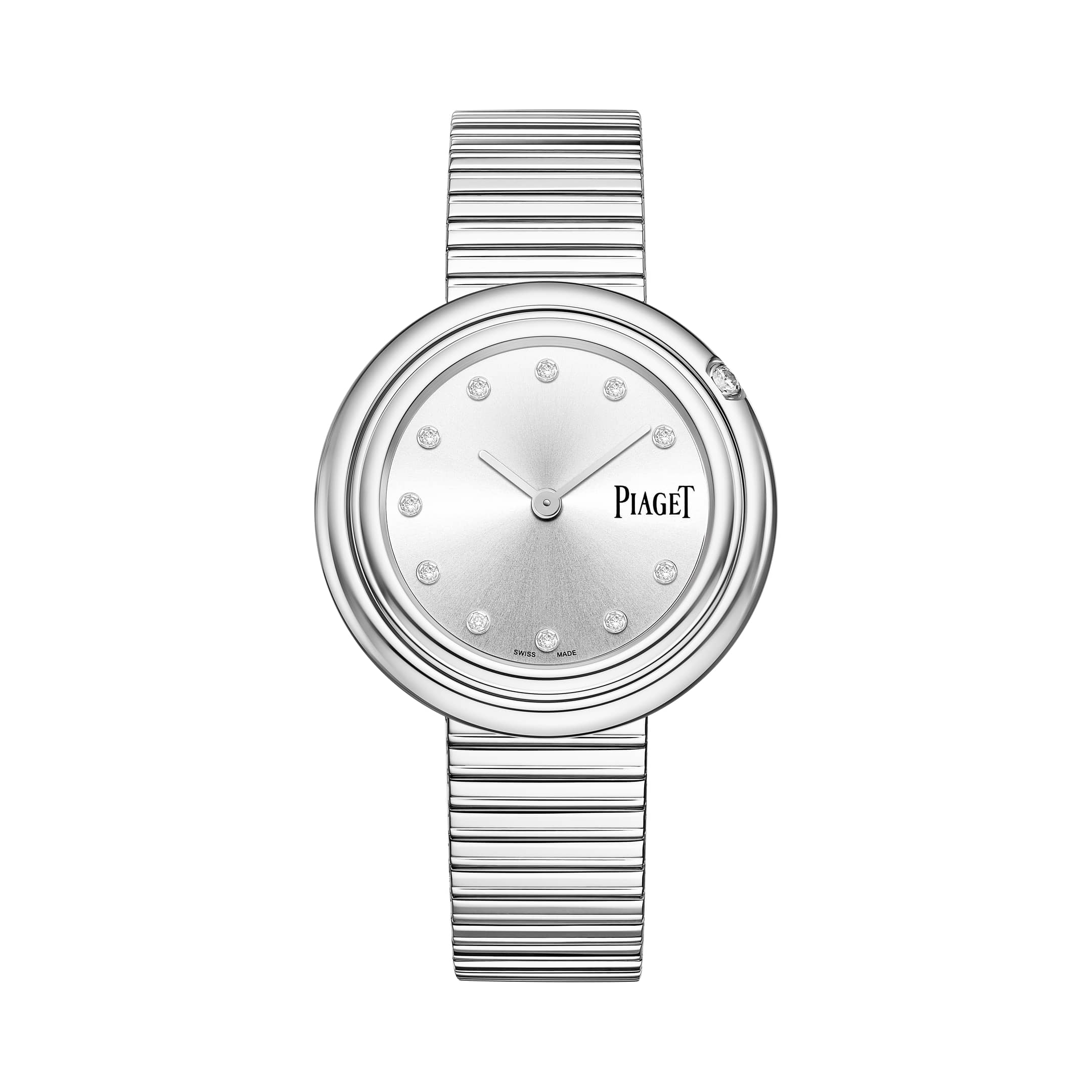 Piaget Possession watch