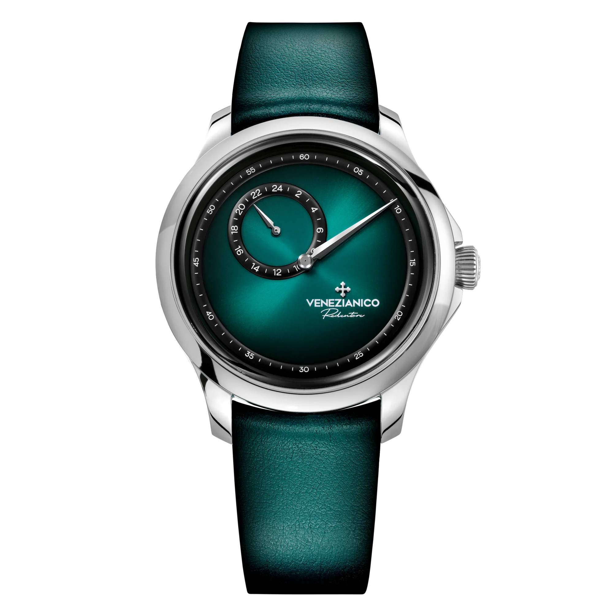 Venezianico Redentore Enigma - 1221570