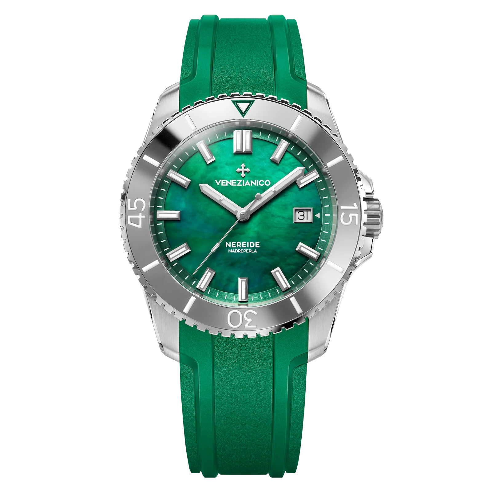 Venezianico Nereide Madreperla - 4521540