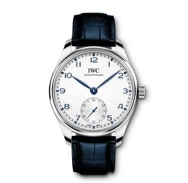 IWC Portugieser Automatic 40