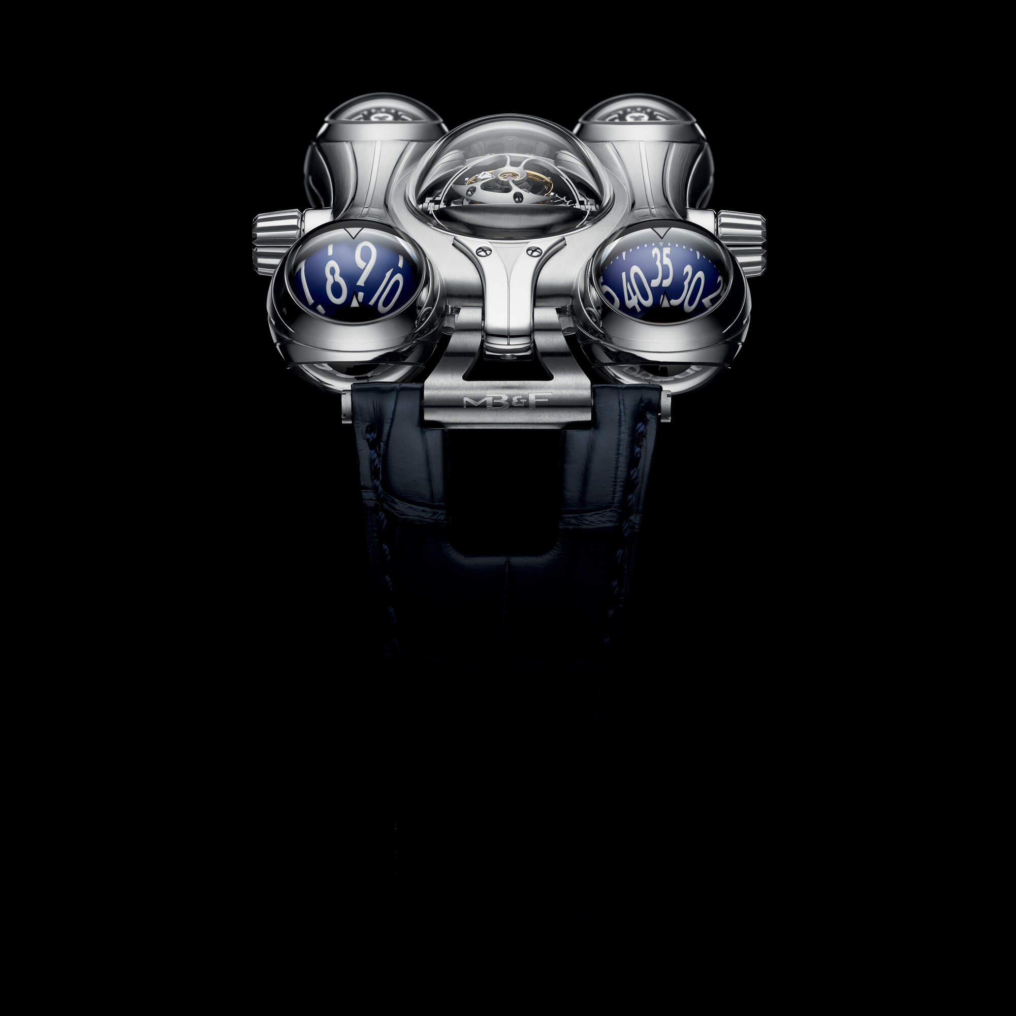 MB&F HM6