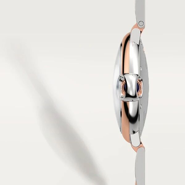 Cartier Часы Ballon Bleu de Cartier