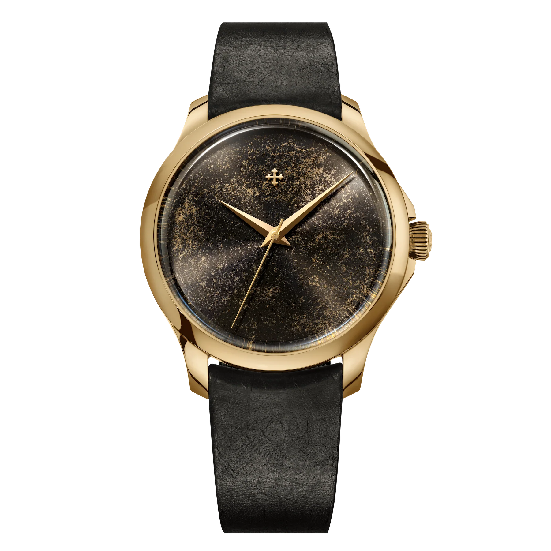 Venezianico Redentore Bronzo - 1221555