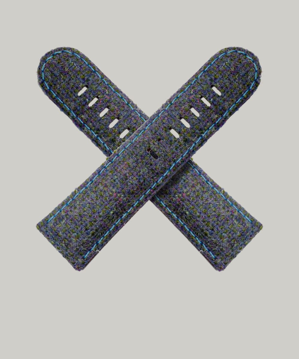 Schofield Watch Company Mrs L Type 4