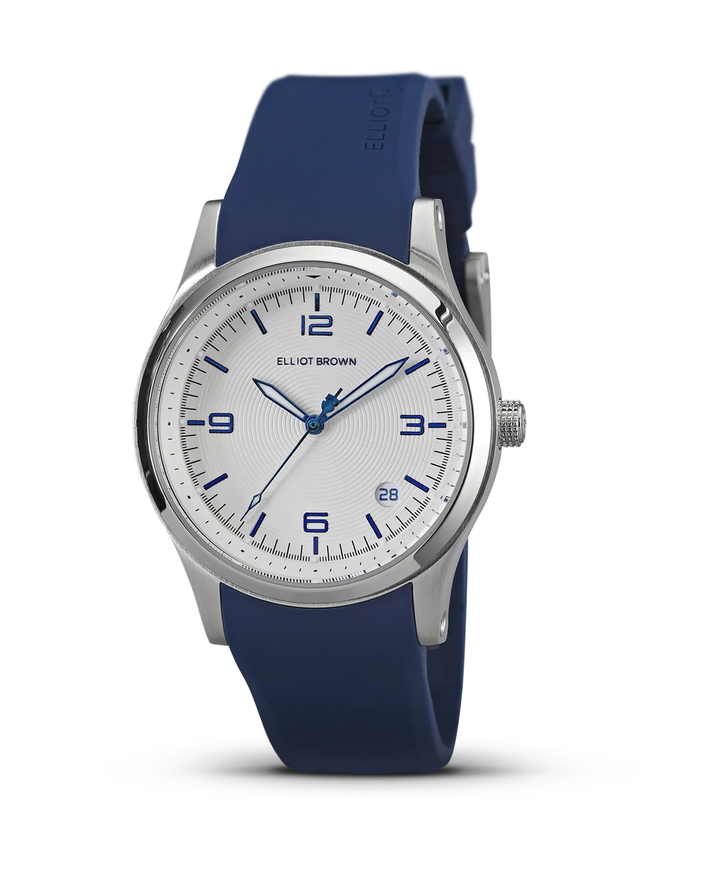 Elliot Brown KIMMERIDGE: 405-010-R30