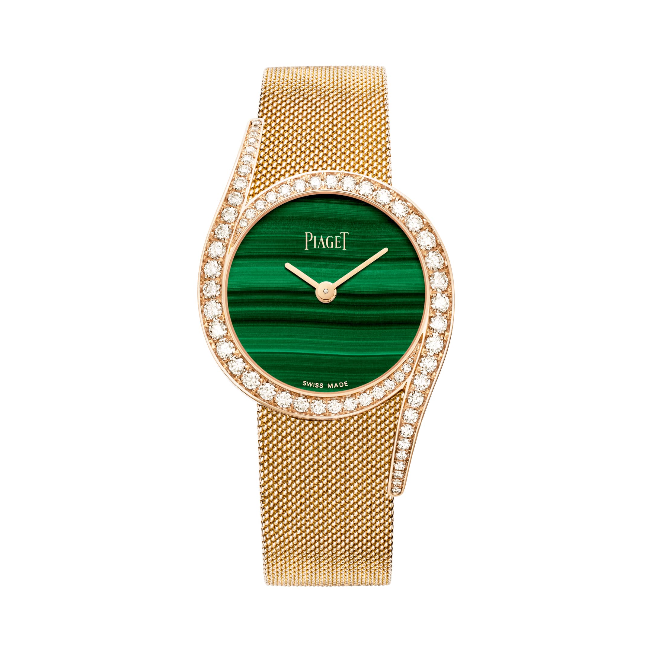 Piaget Limelight Gala watch