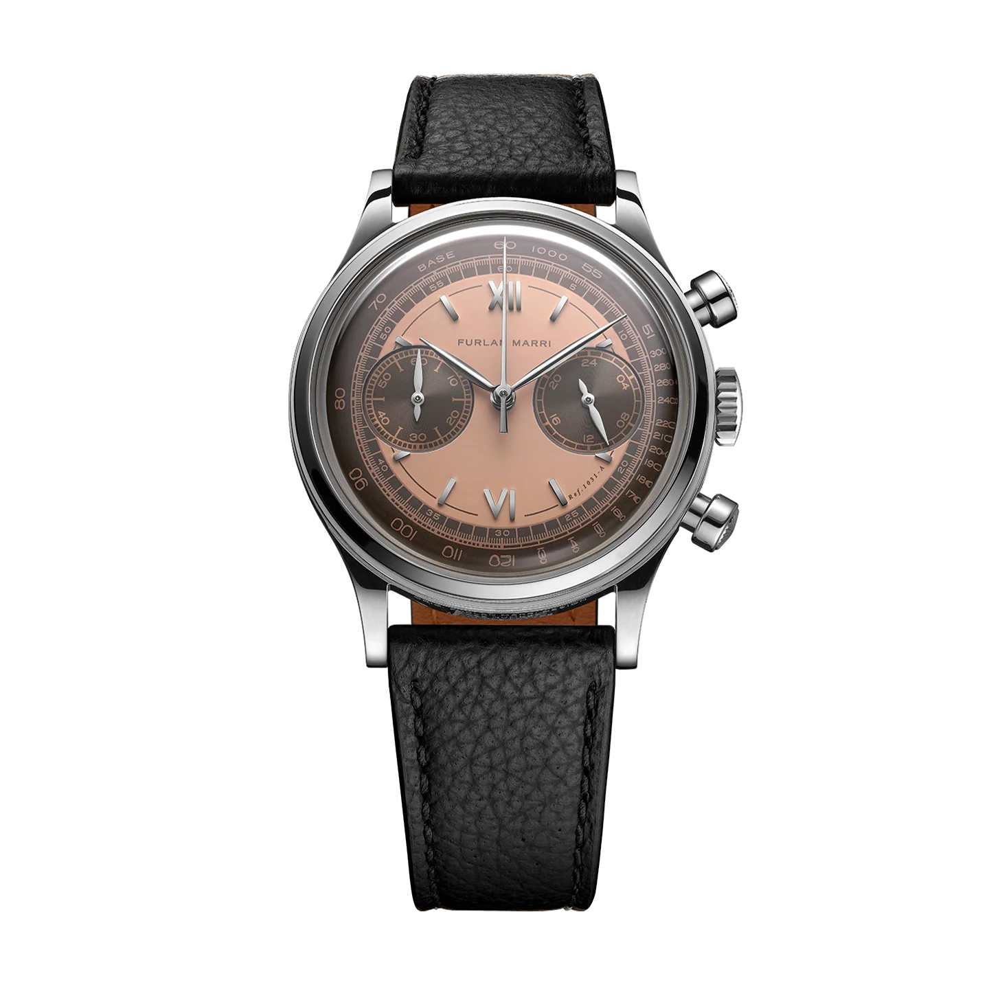Furlan Marri Havana Salmon