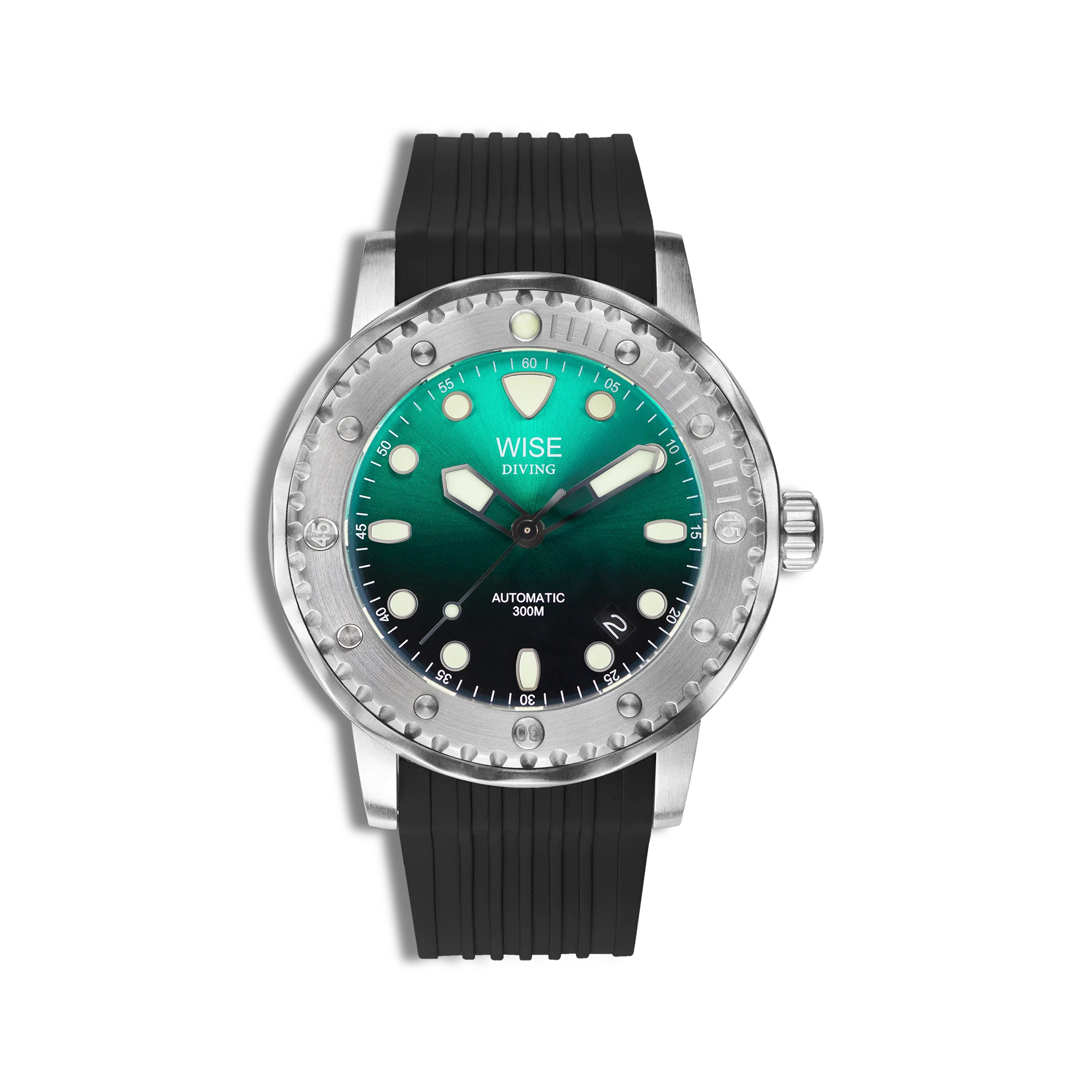 WISE DIVING DSX421 Gen 2