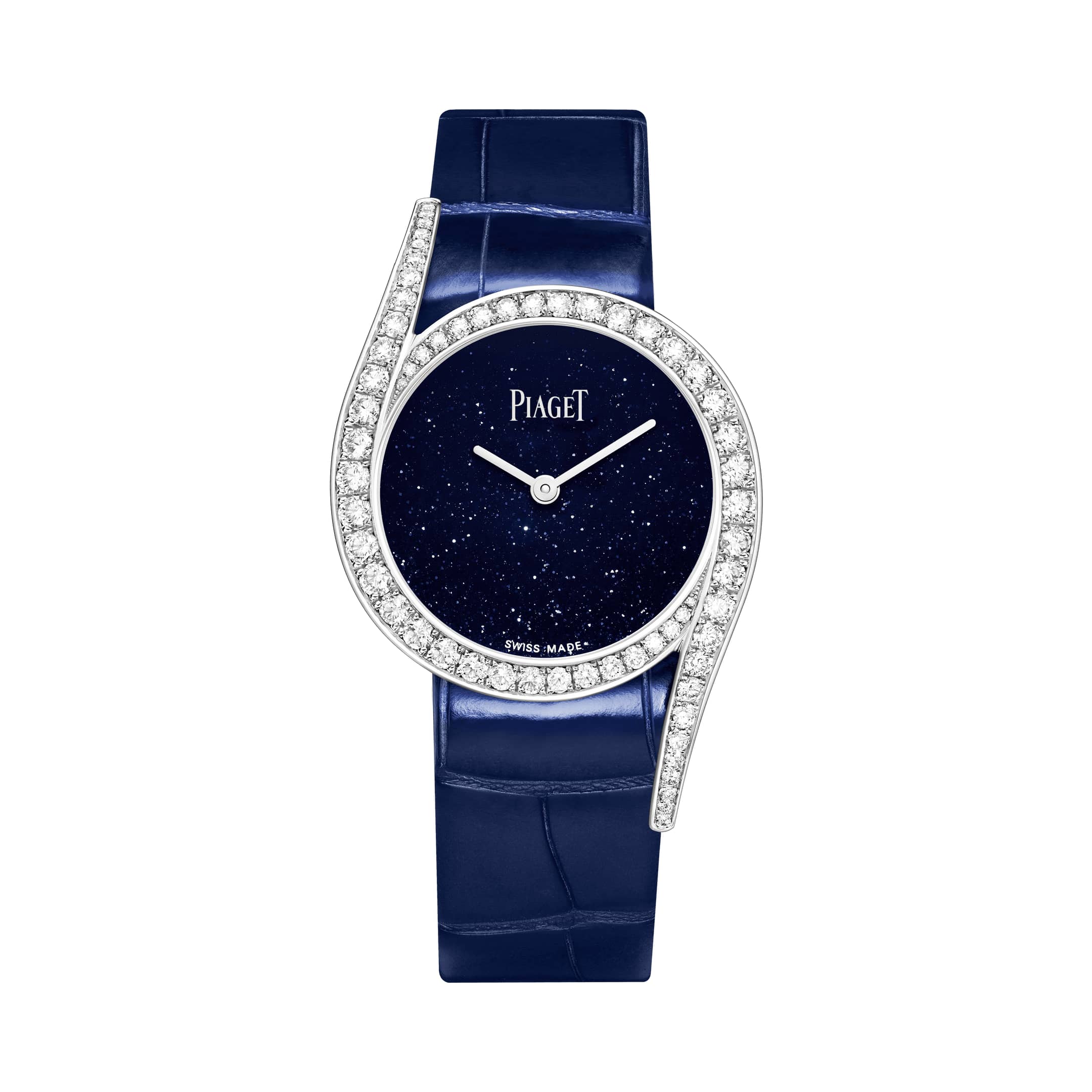 Piaget Limelight Gala watch