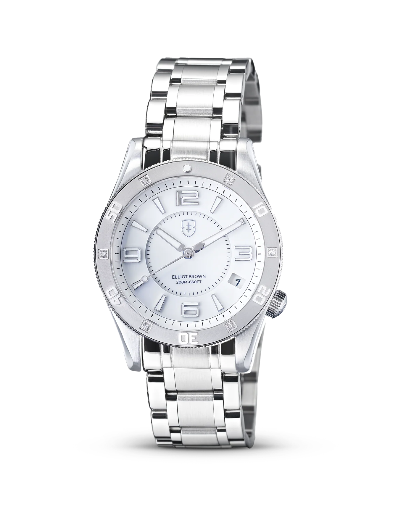 Elliot Brown BLOXWORTH HALI: 929-201-B60