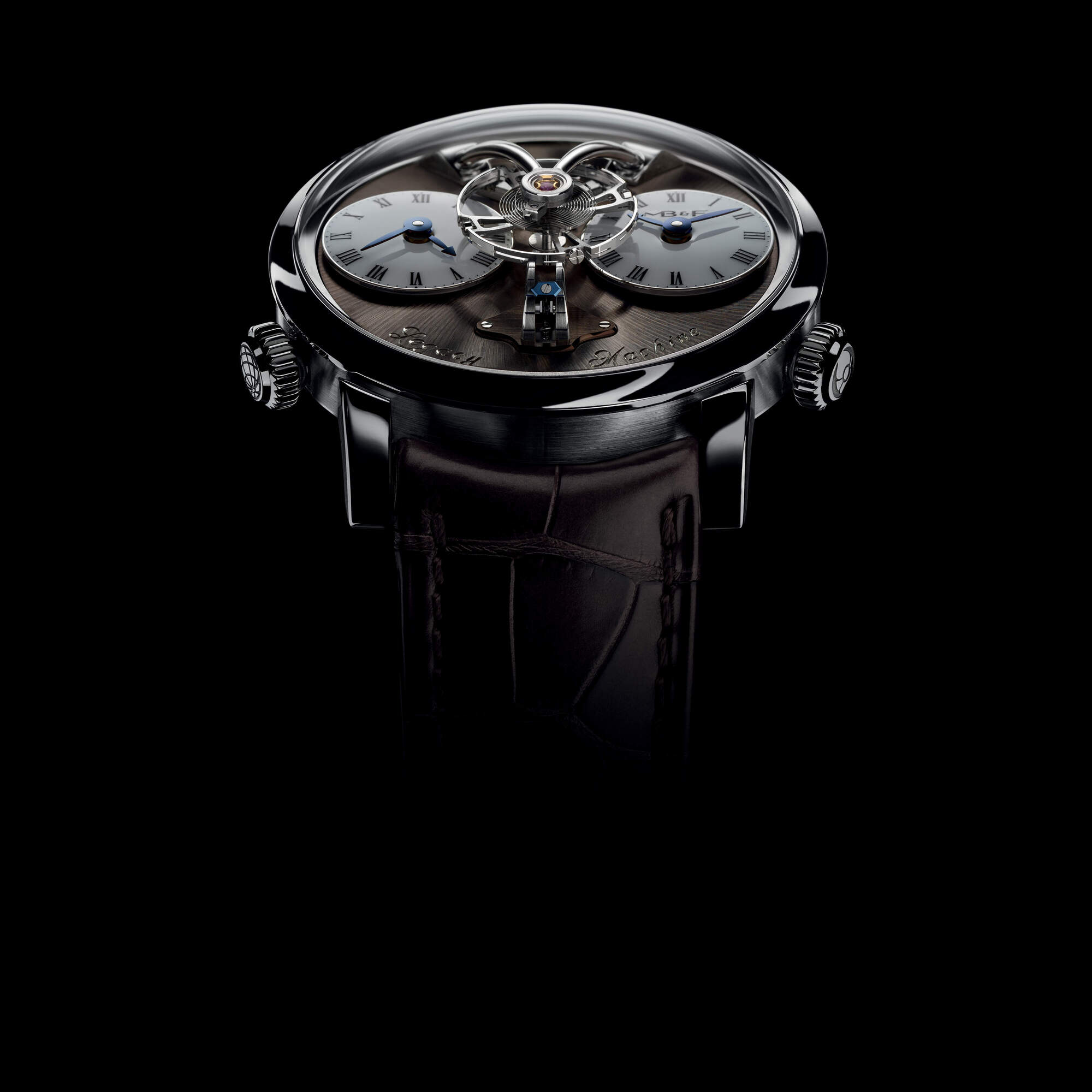 MB&F LM1