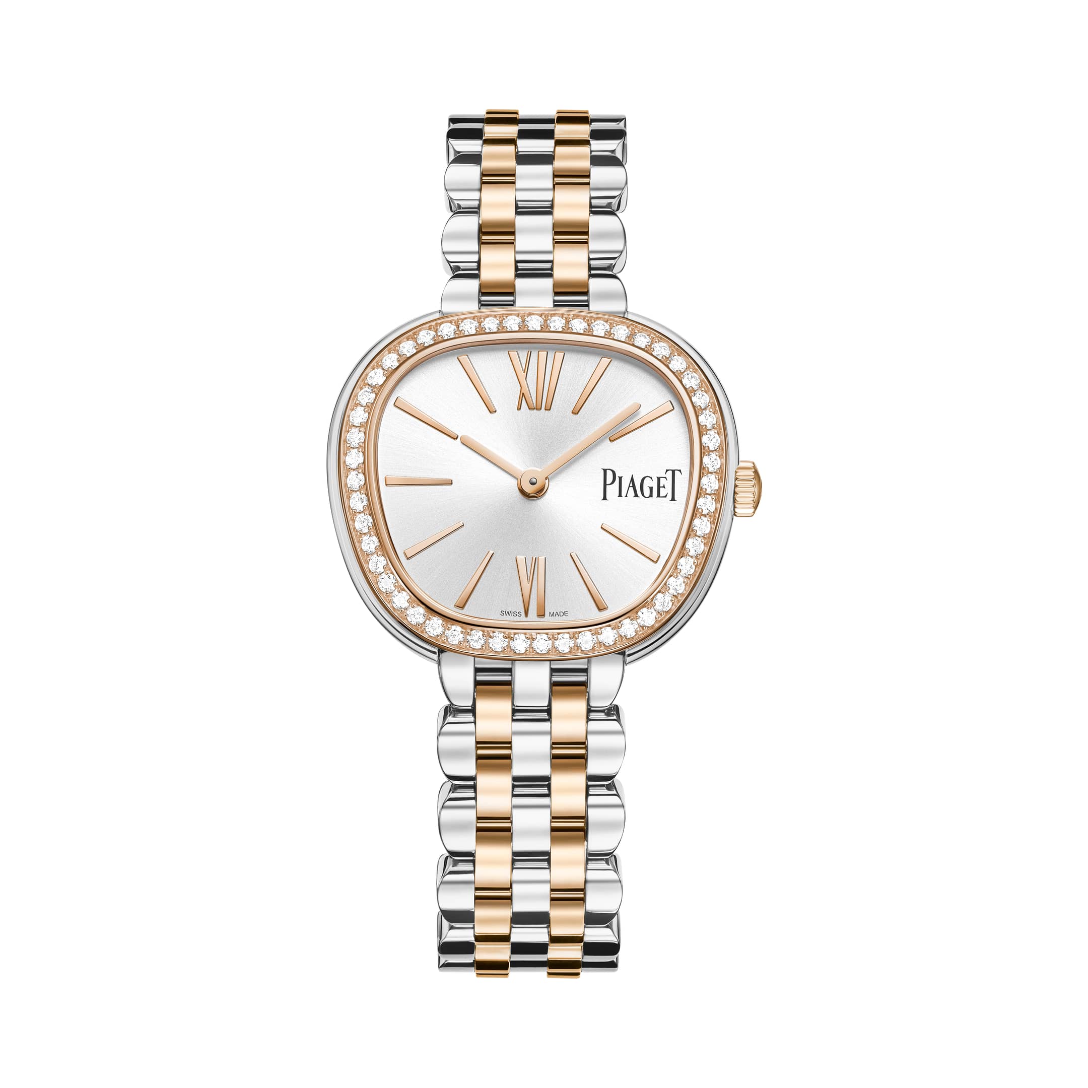 Piaget Sixtie watch