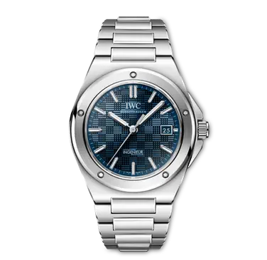 IWC Ingenieur Automatic 40