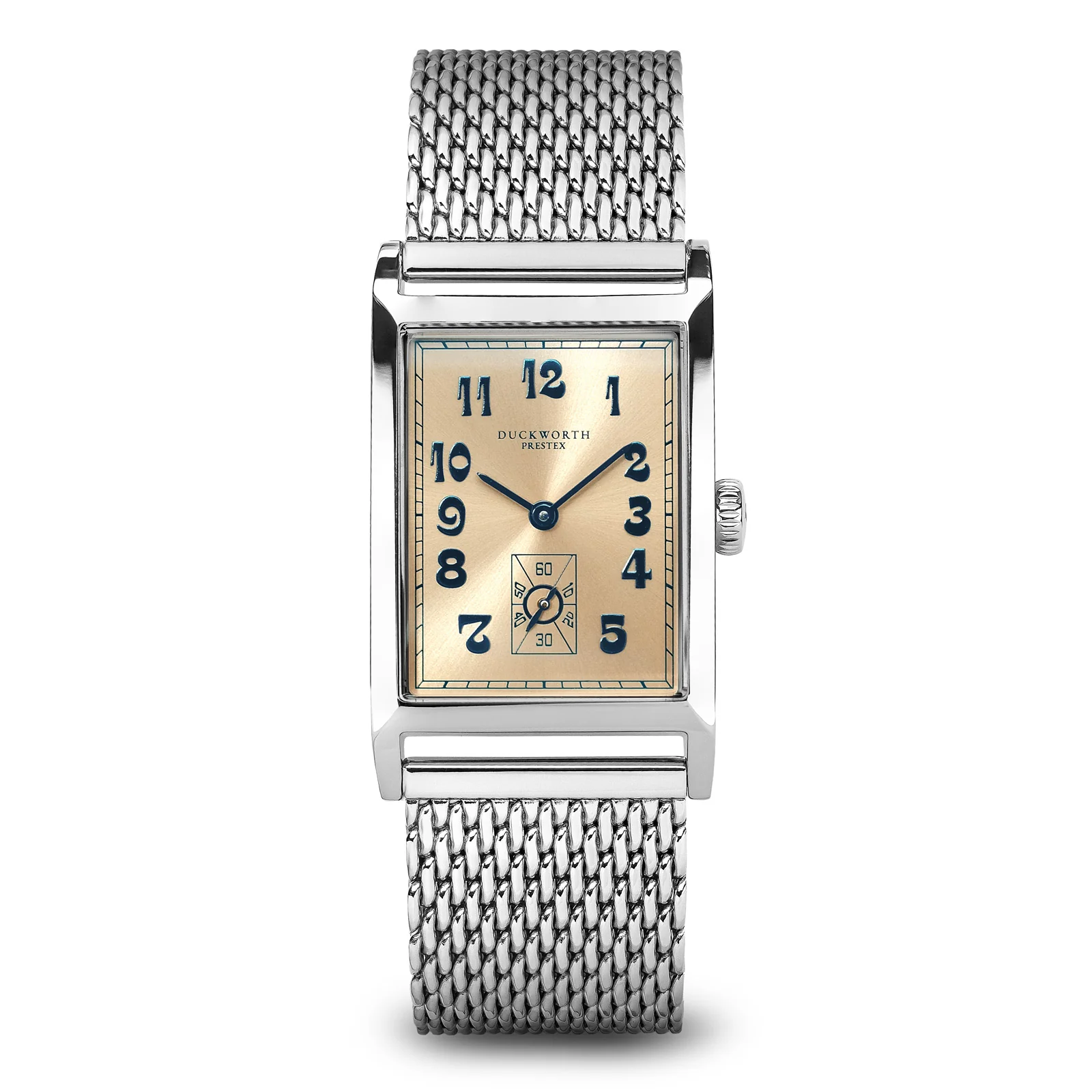 Duckworth Prestex Parker Classic