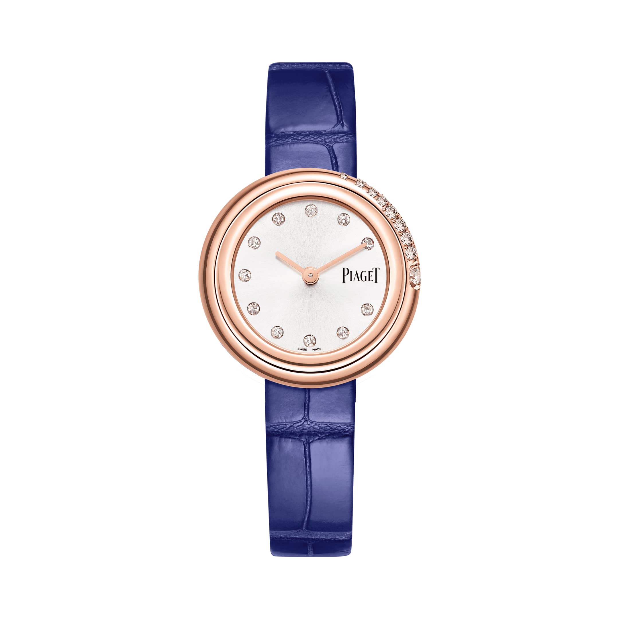 Piaget Possession watch