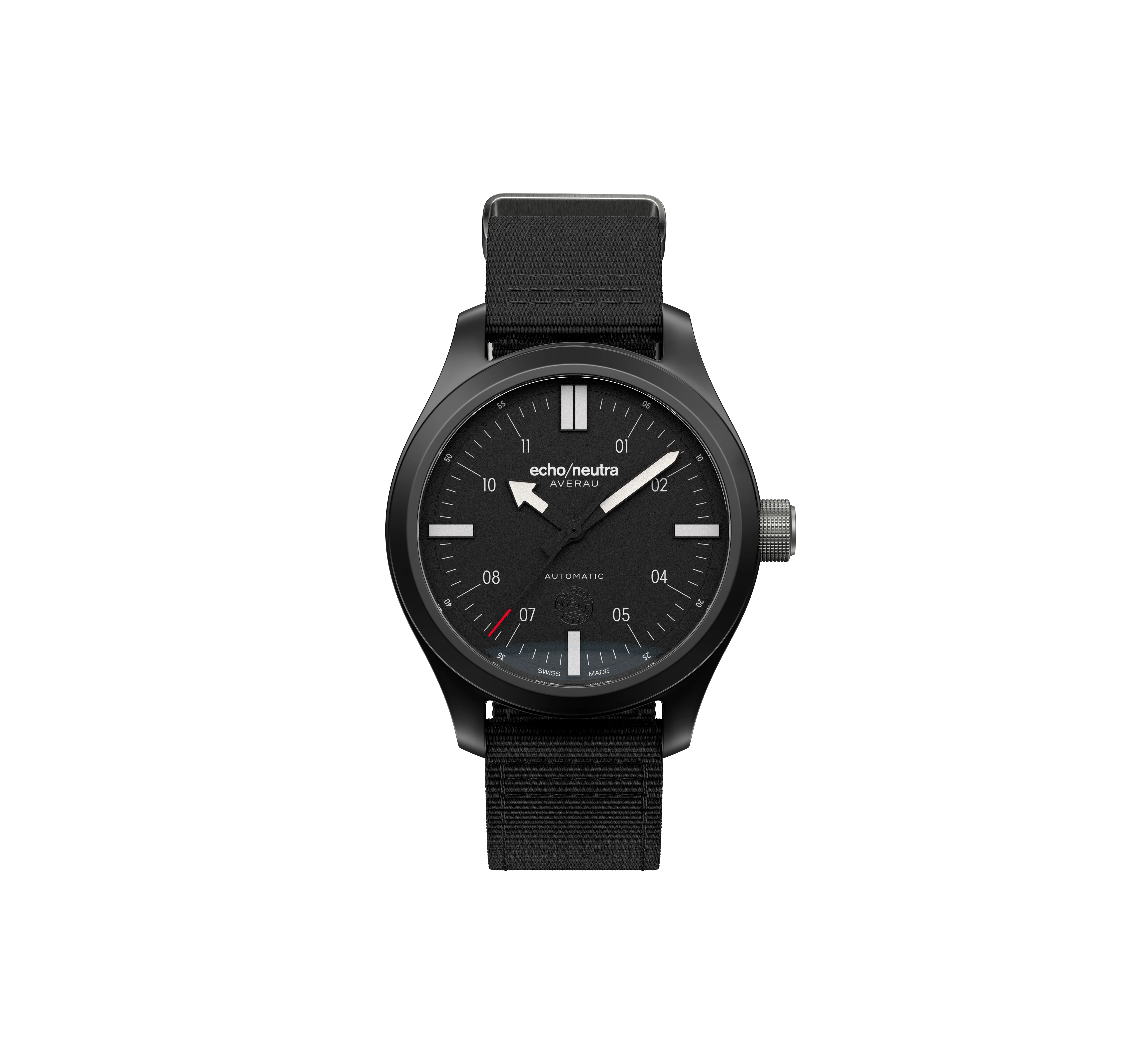 echo/neutra AVERAU CERAMIC 3H