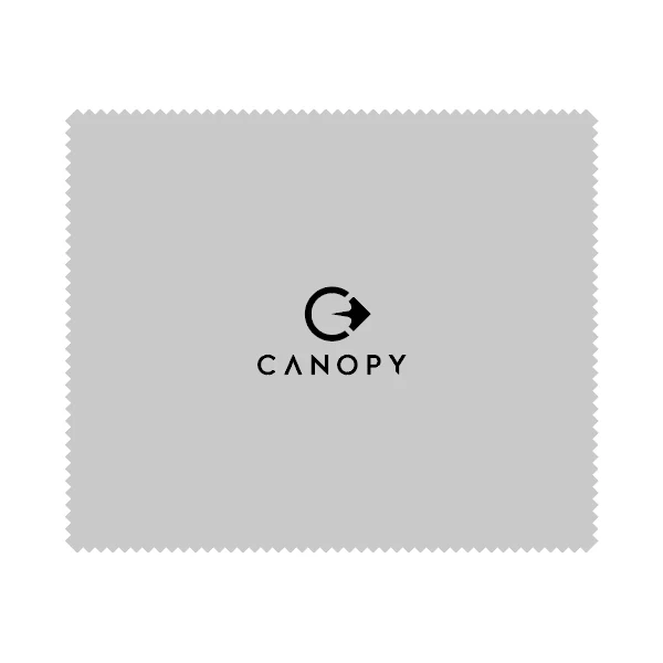 Canopy Watch Company Canopy Microfiber