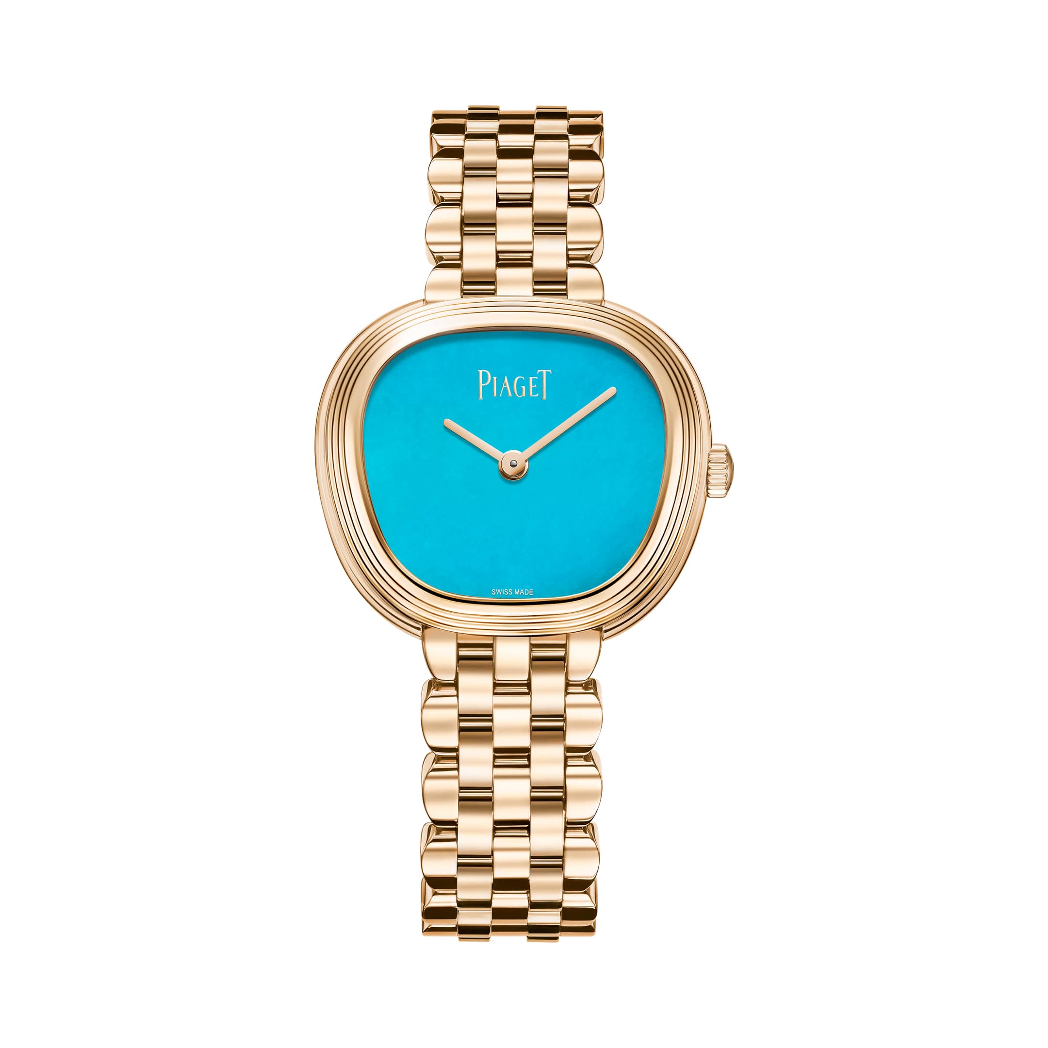 Piaget Sixtie watch