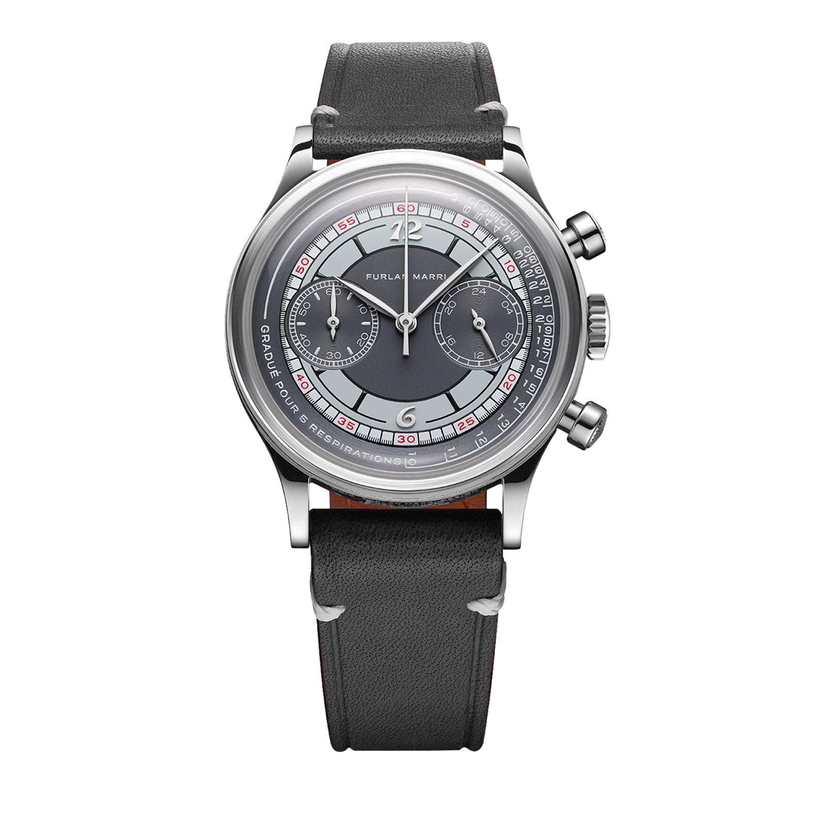 Furlan Marri Rosso Grigio