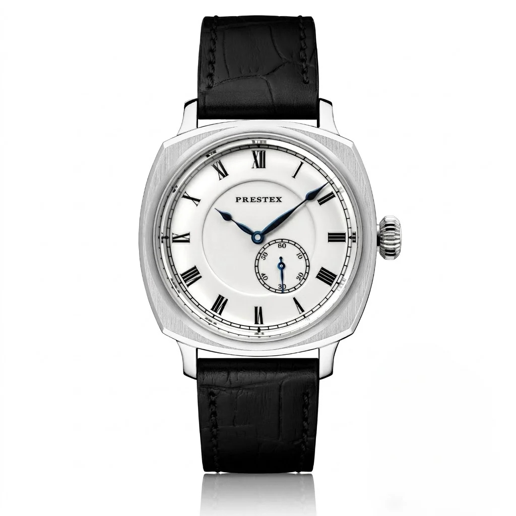 Duckworth Prestex Prestex Original Automatic