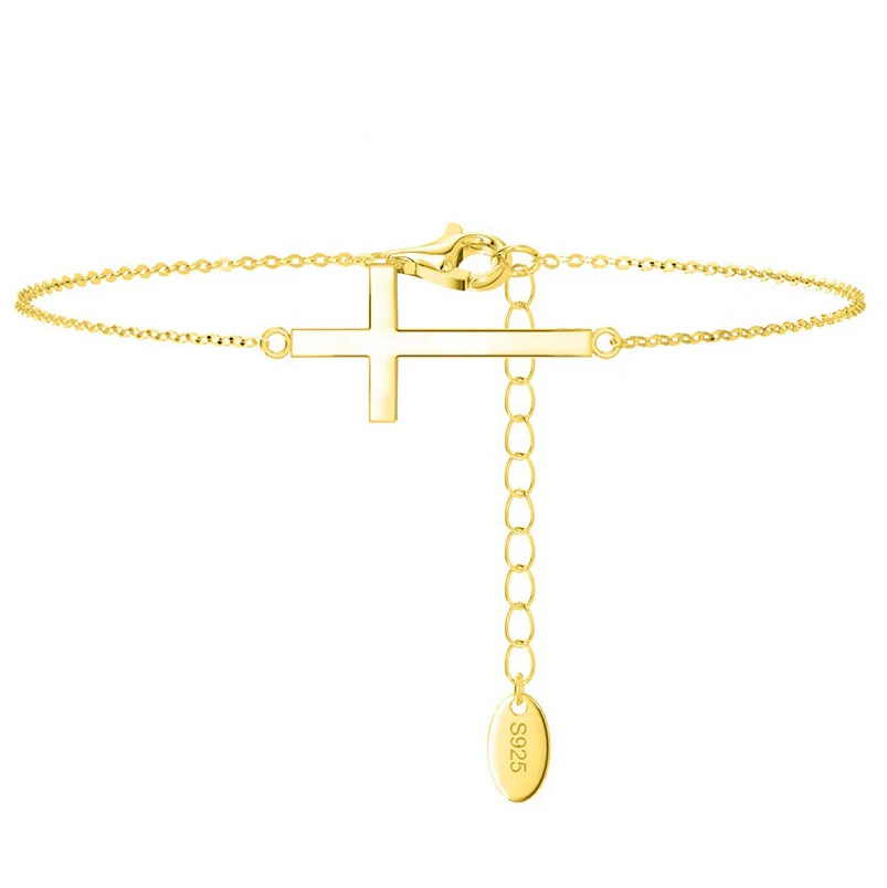 Egard Watch Company Moonlit Bloom