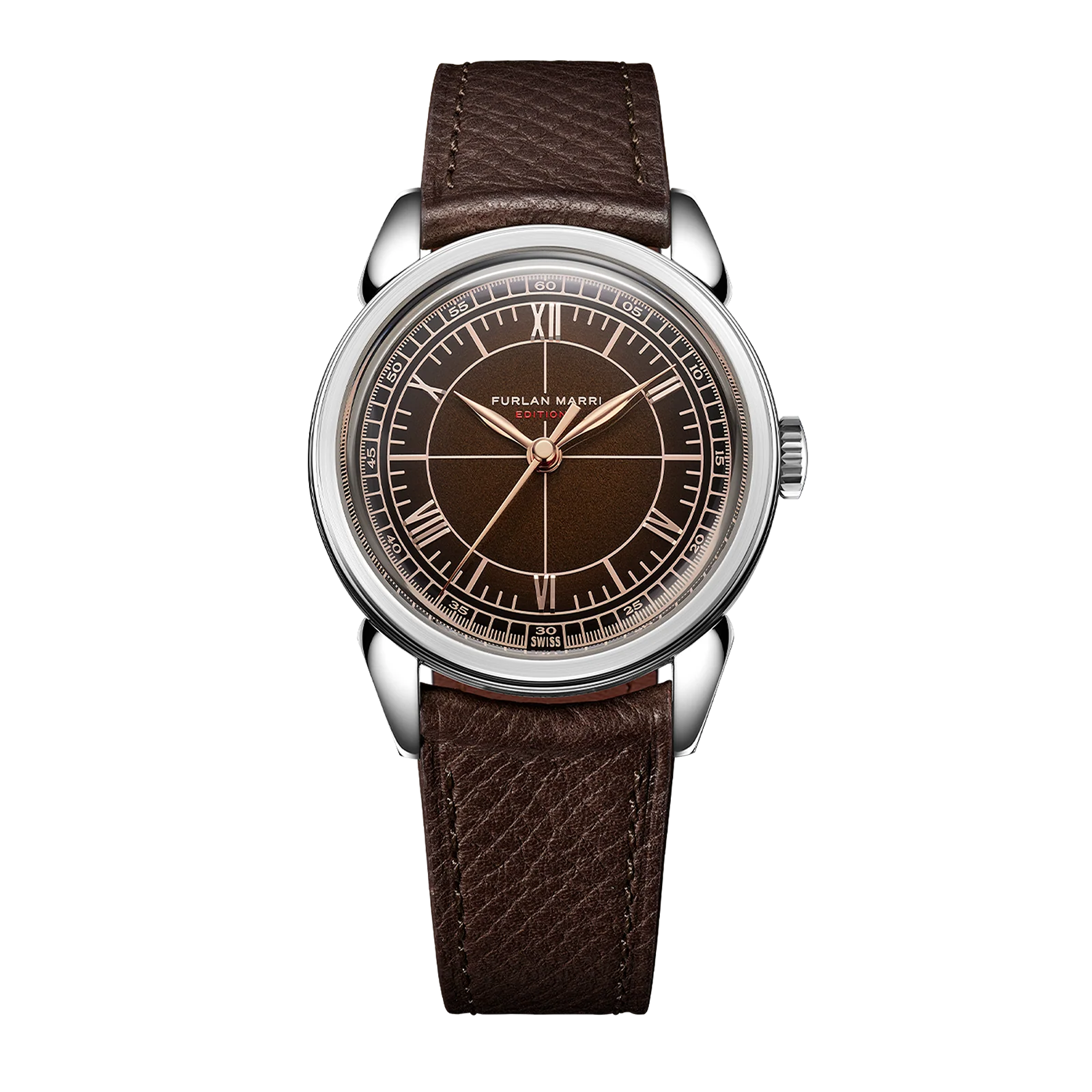 Furlan Marri Outback Elegy