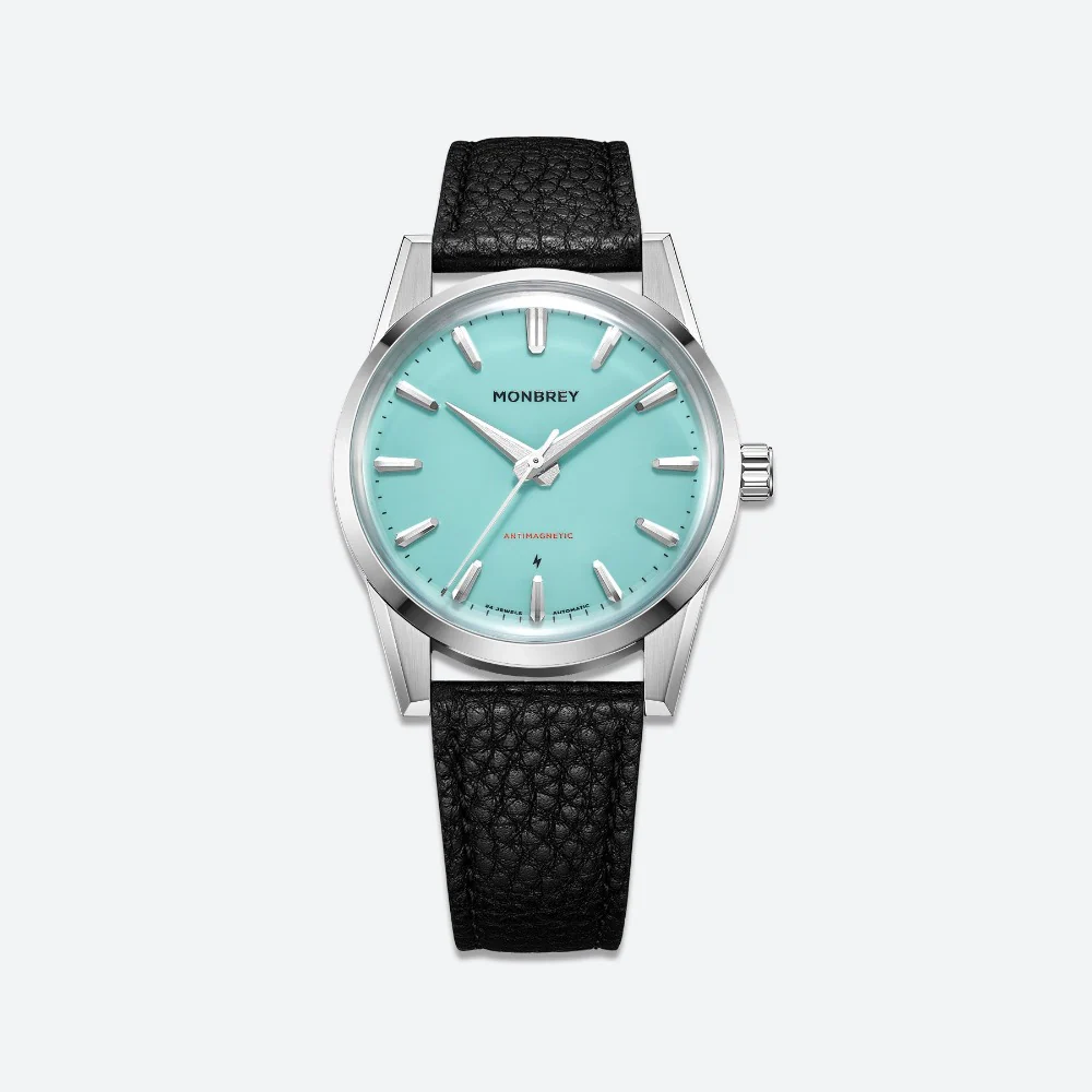 Monbrey L06 - TURQUOISE