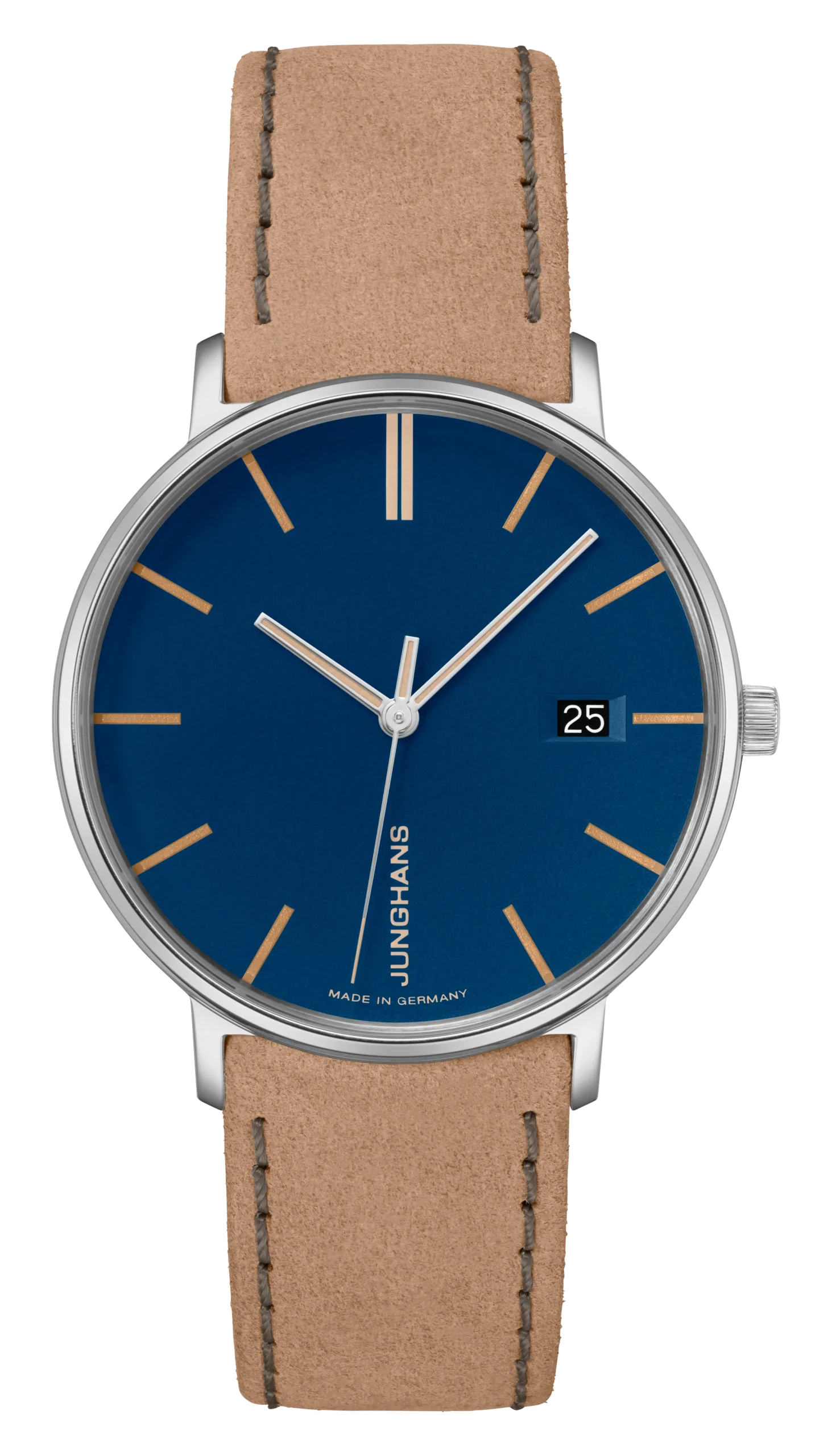 Junghans FORM Damen
