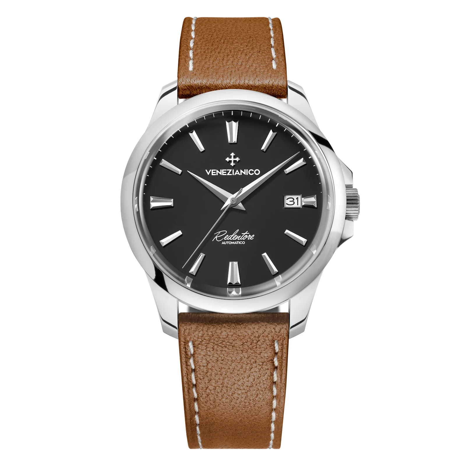 Venezianico Redentore 40 - 1221504
