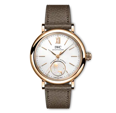 IWC IW459805