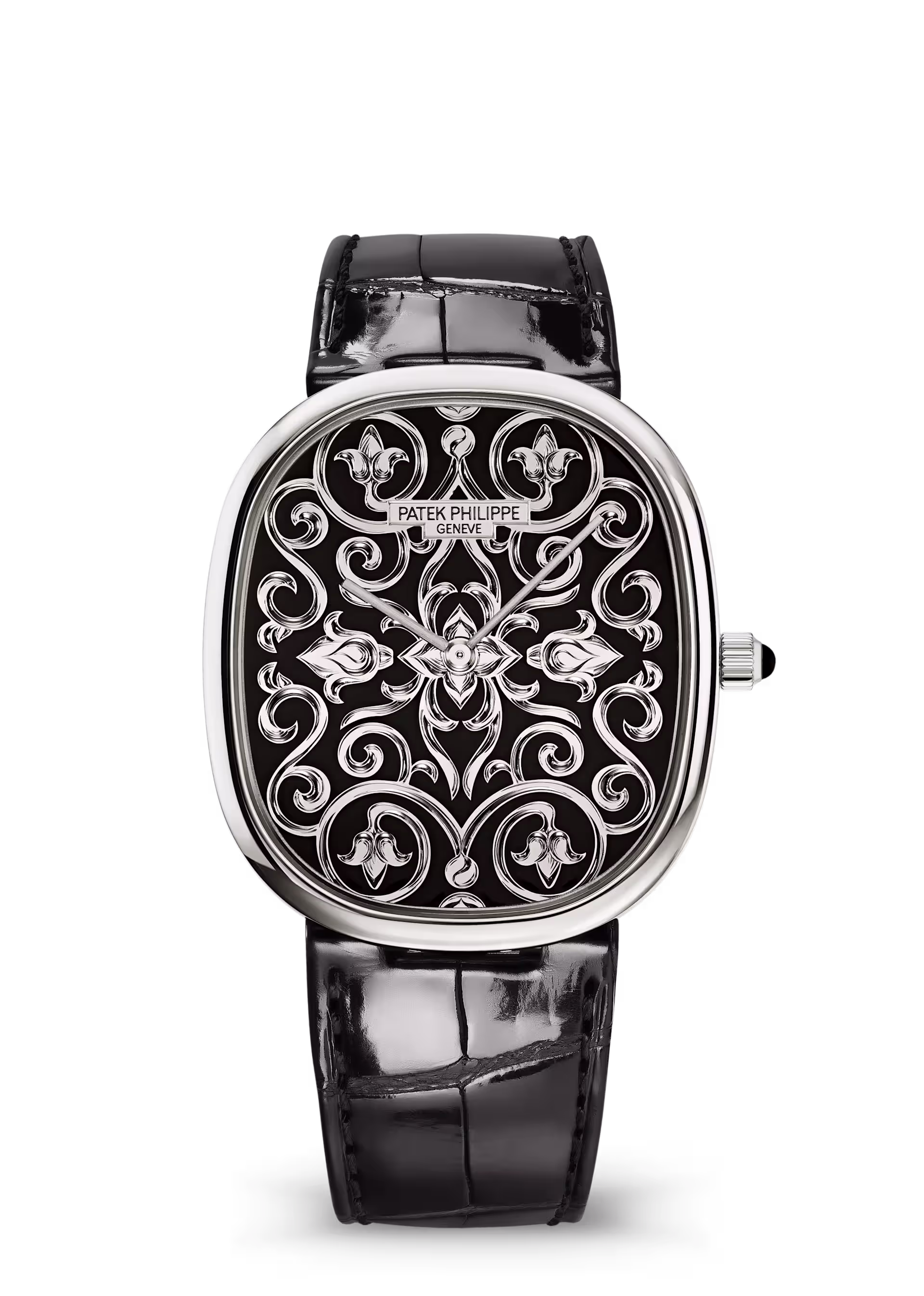 Patek Philippe Ref. 5738/51G-001