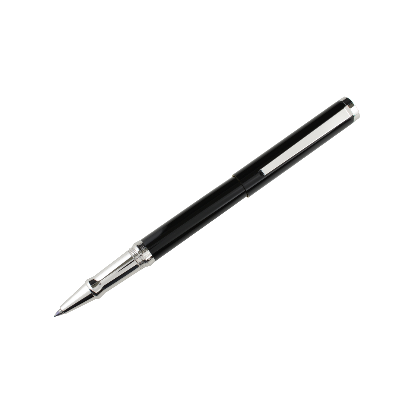 Lebois & Co ONE Rollerball