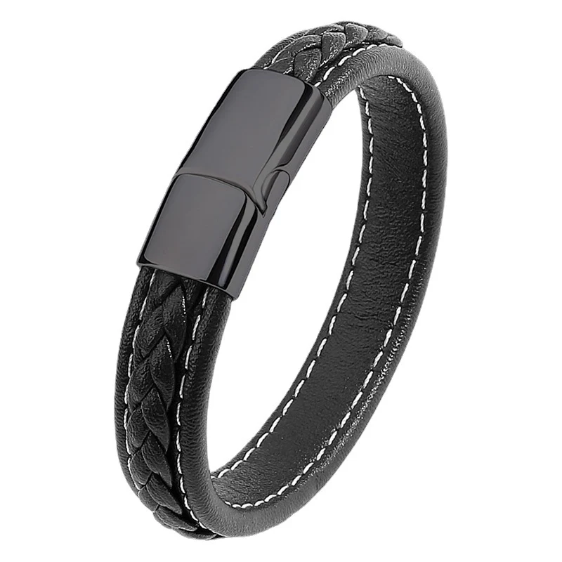 Egard Watch Company Dominus