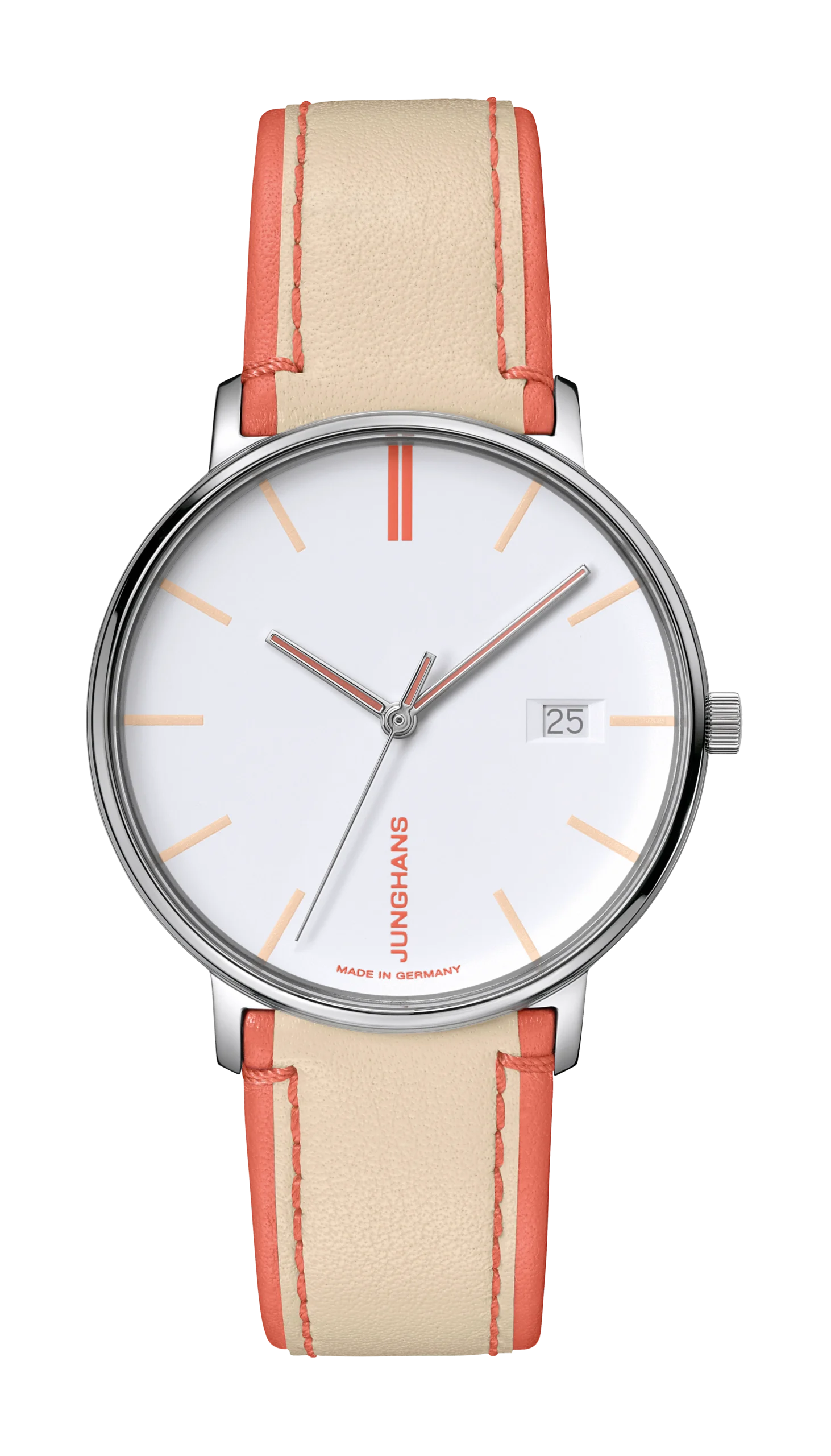Junghans FORM Damen