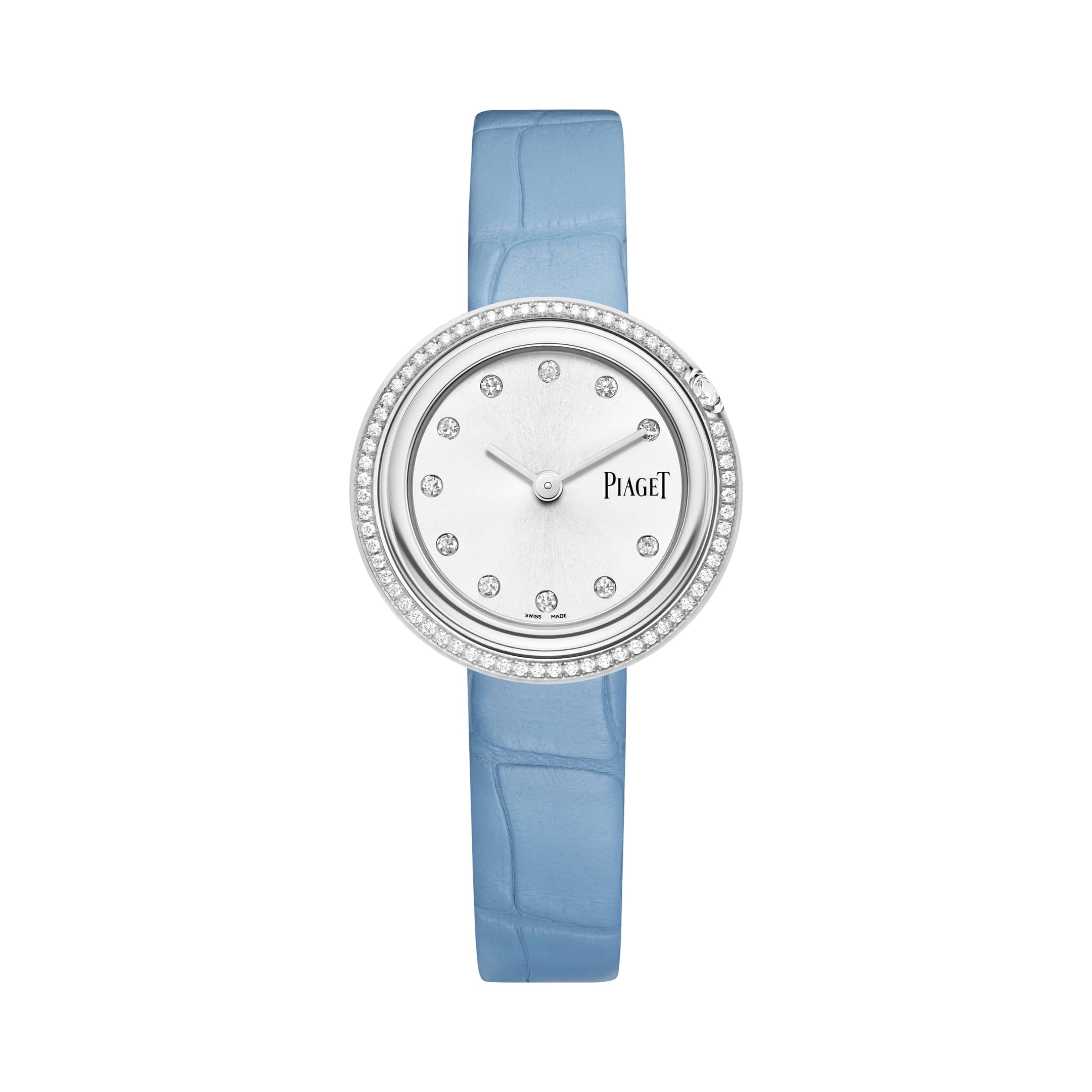 Piaget Possession watch