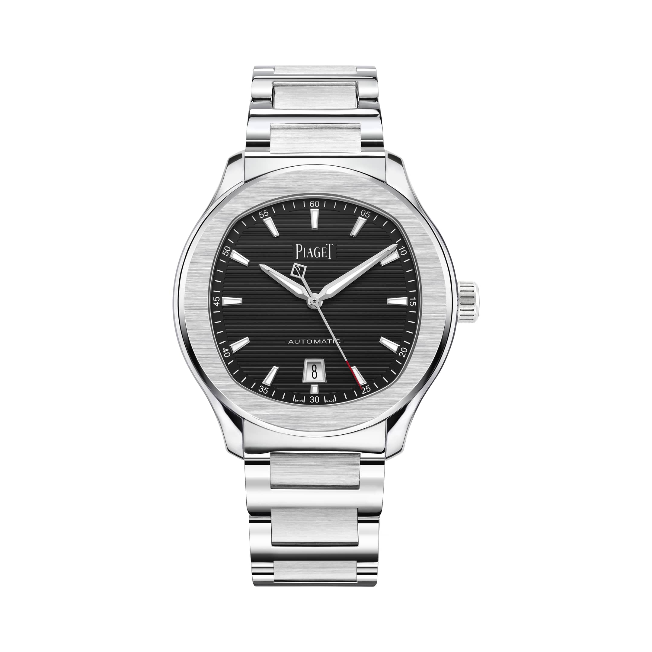 Piaget Piaget Polo Date watch