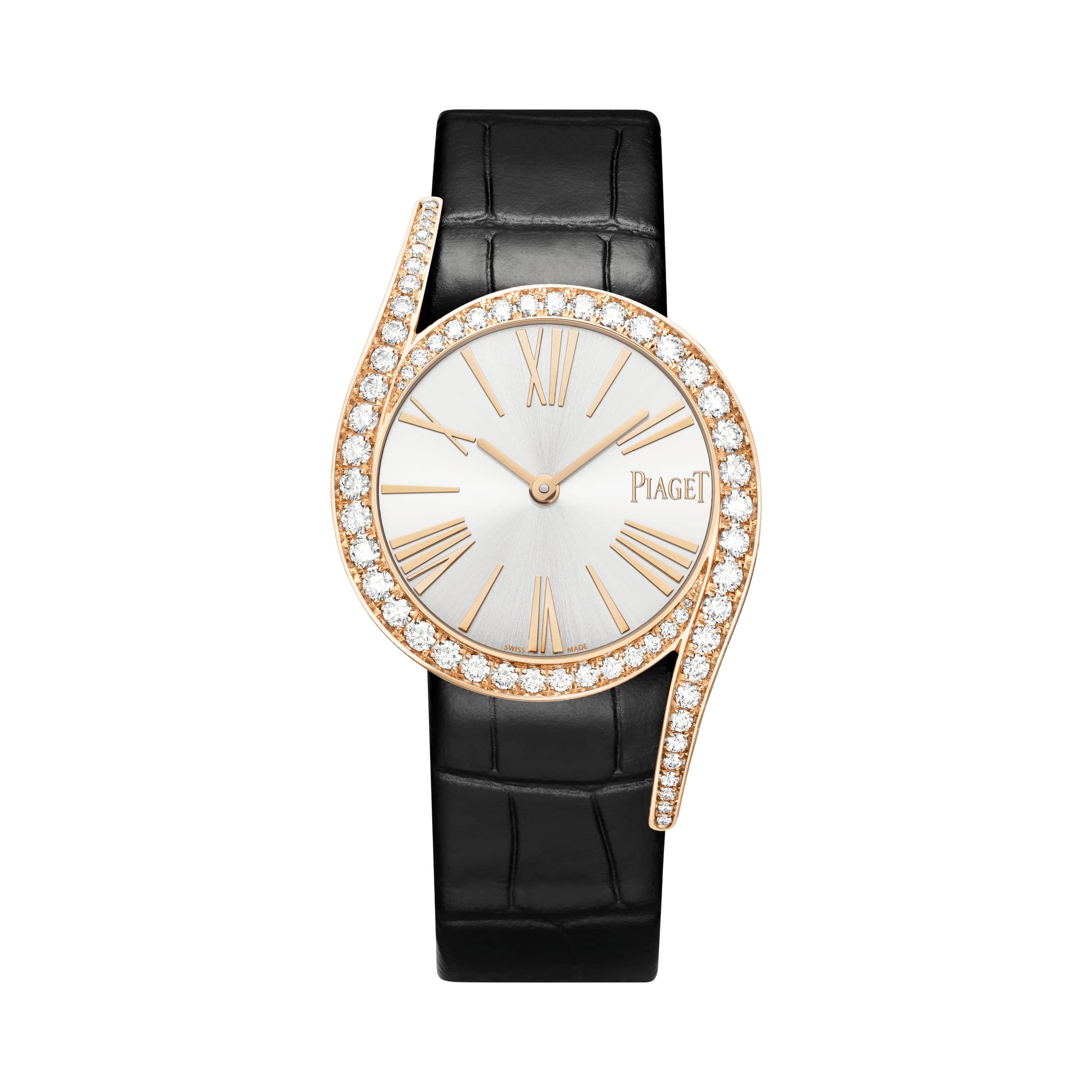 Piaget Limelight Gala watch