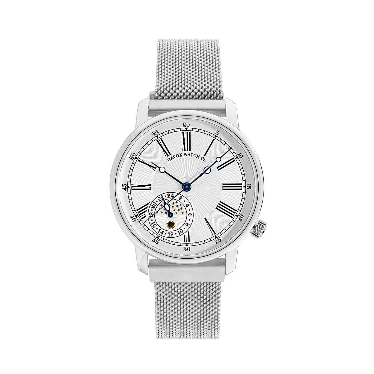 Gavox Stellar Golden Stars