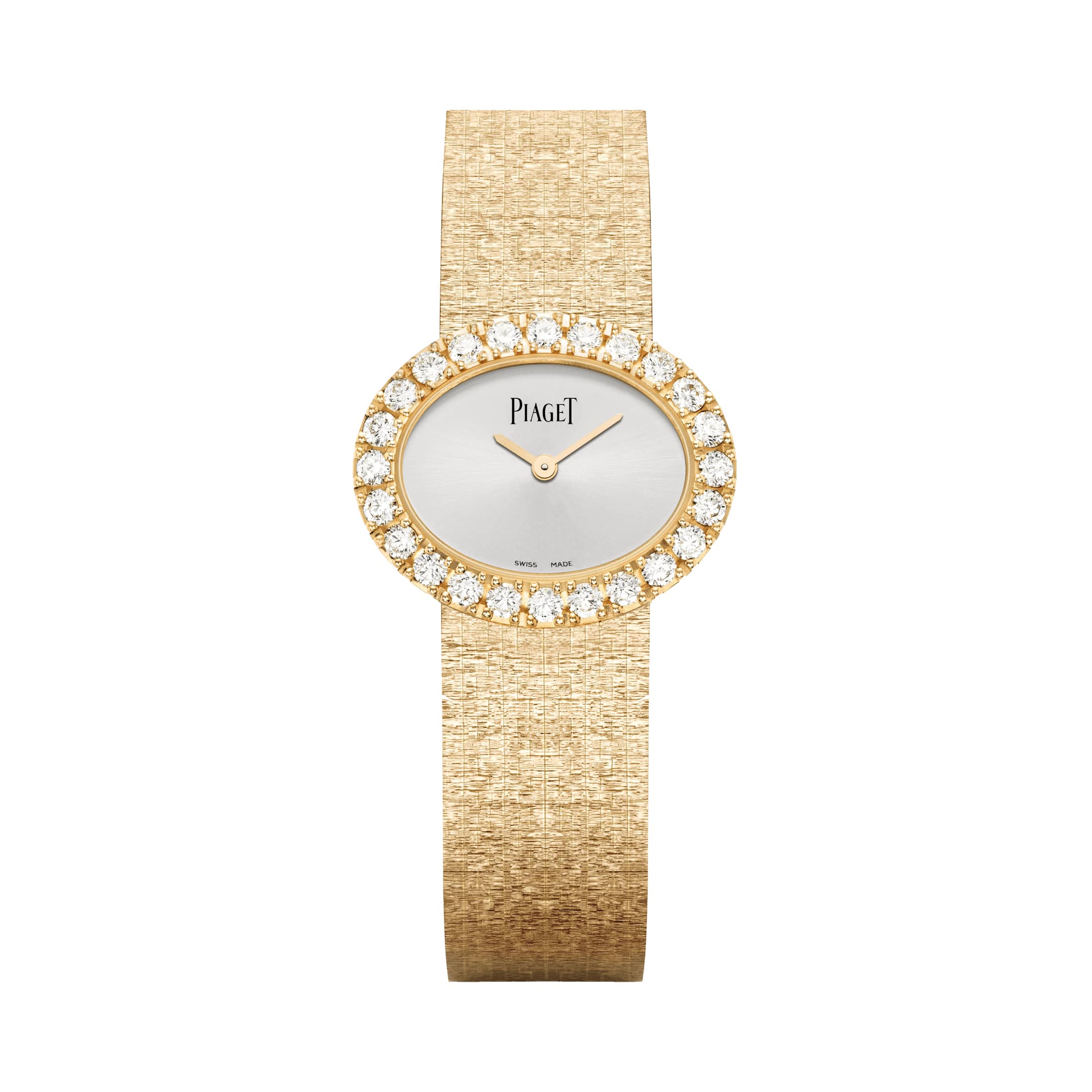 Piaget Extremely Lady watch