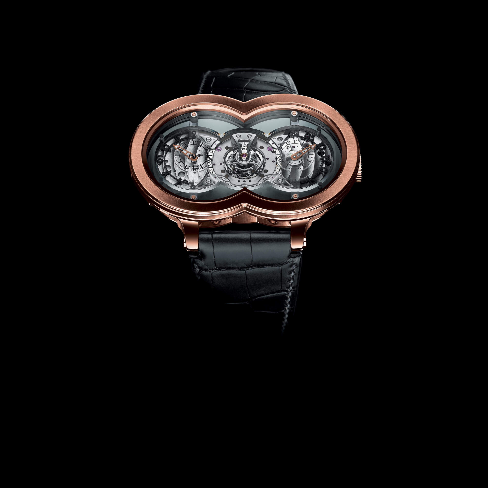 MB&F HM1