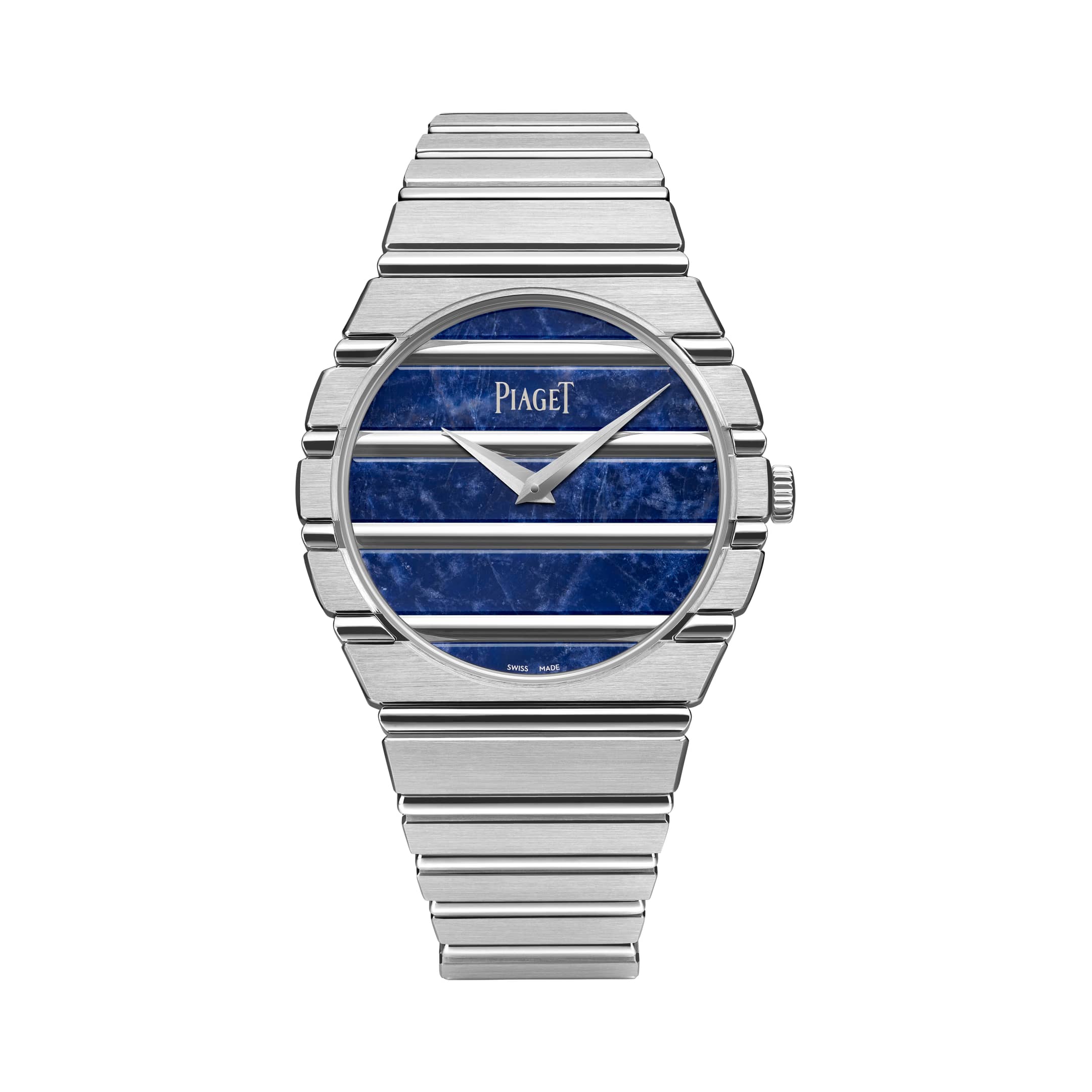 Piaget Piaget Polo 79 watch