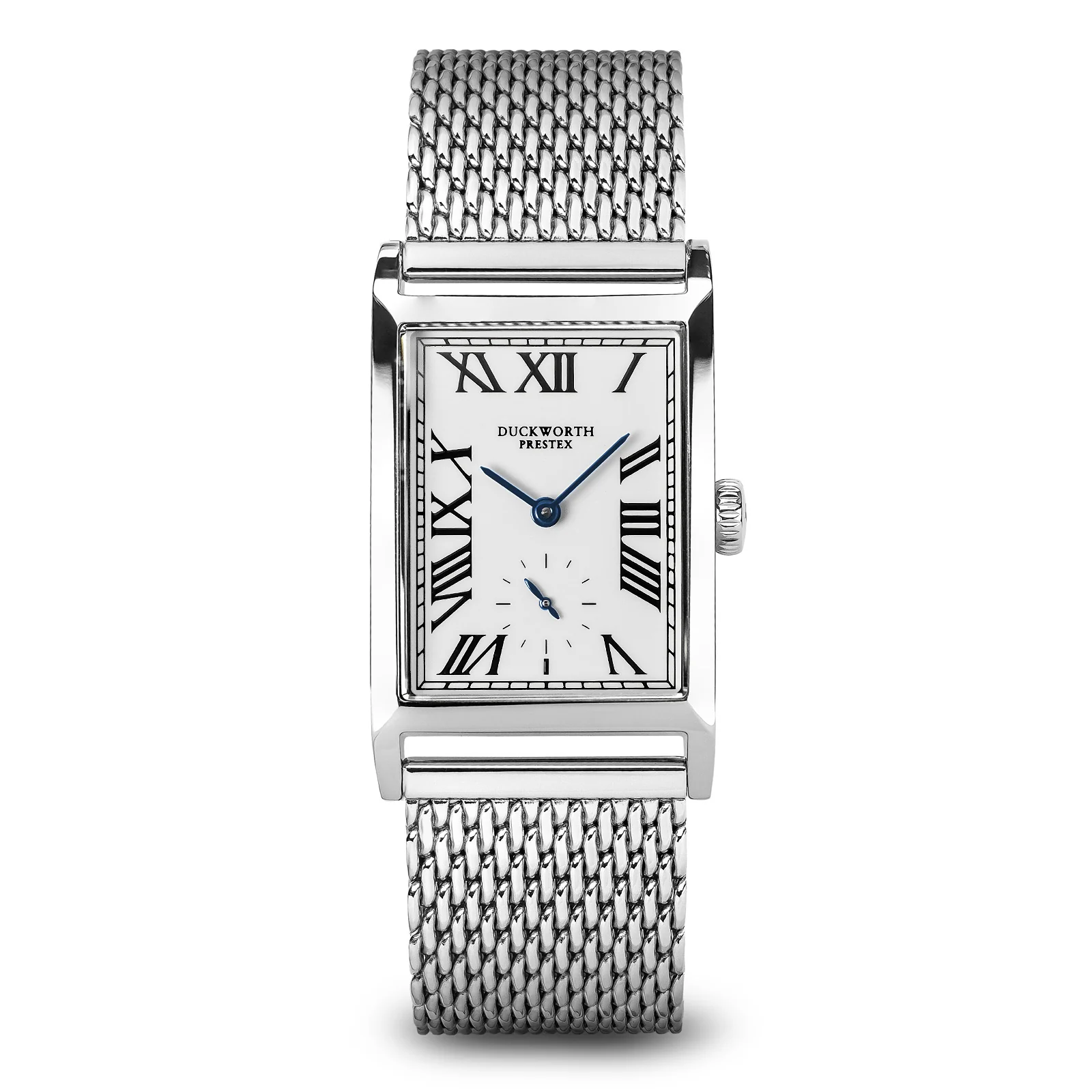 Duckworth Prestex Parker Classic