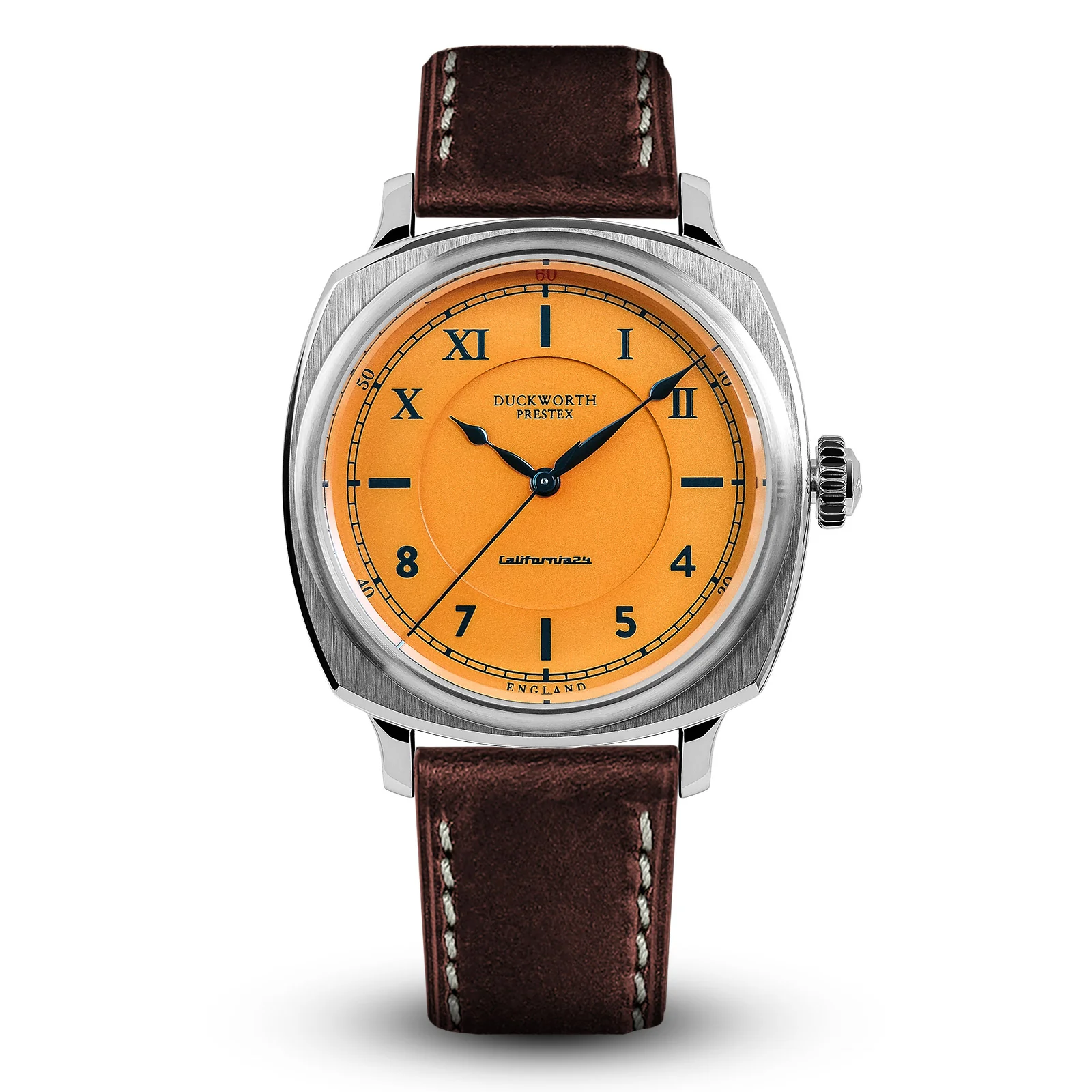Duckworth Prestex Prestex California Limited Edition