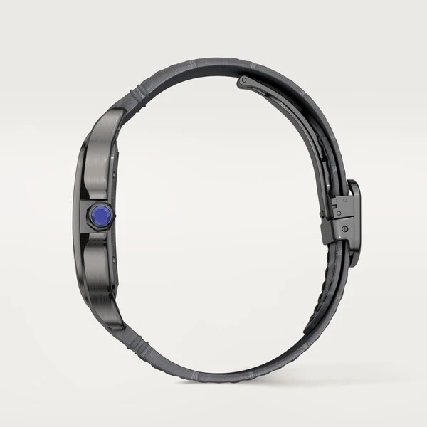 Cartier Часы Santos de Cartier
