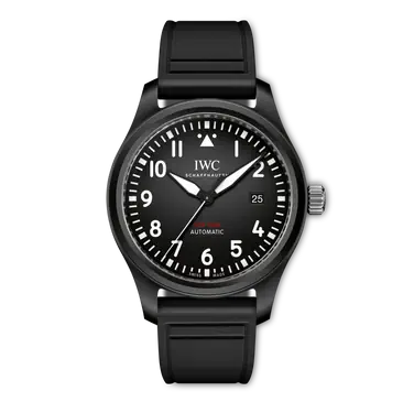 IWC Pilot’s Watch Automatic TOP GUN