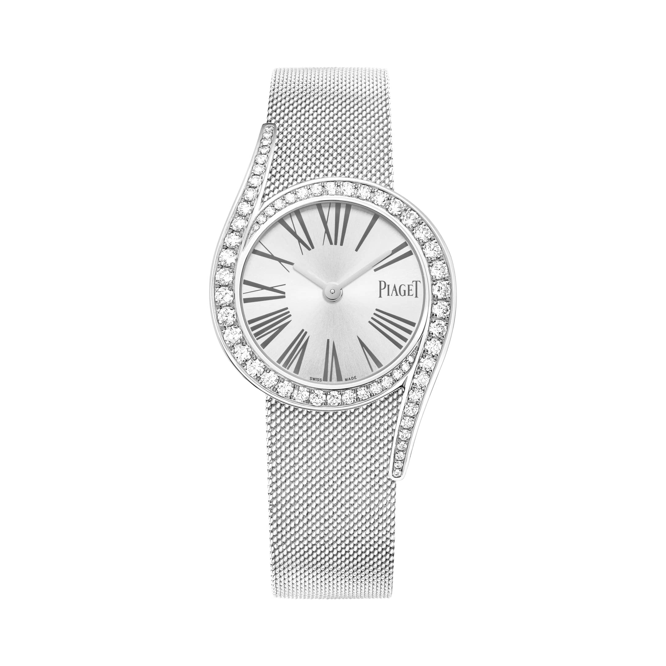 Piaget Limelight Gala watch