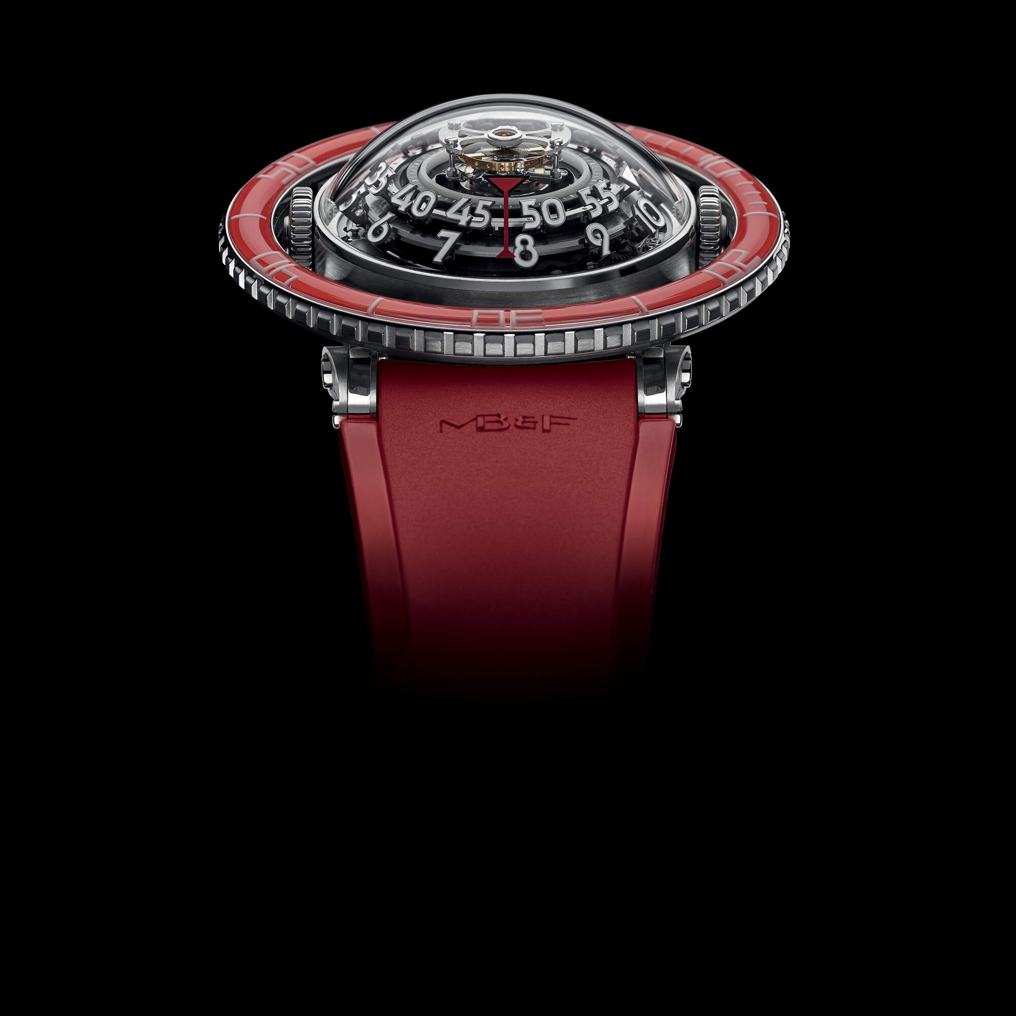 MB&F HM7
